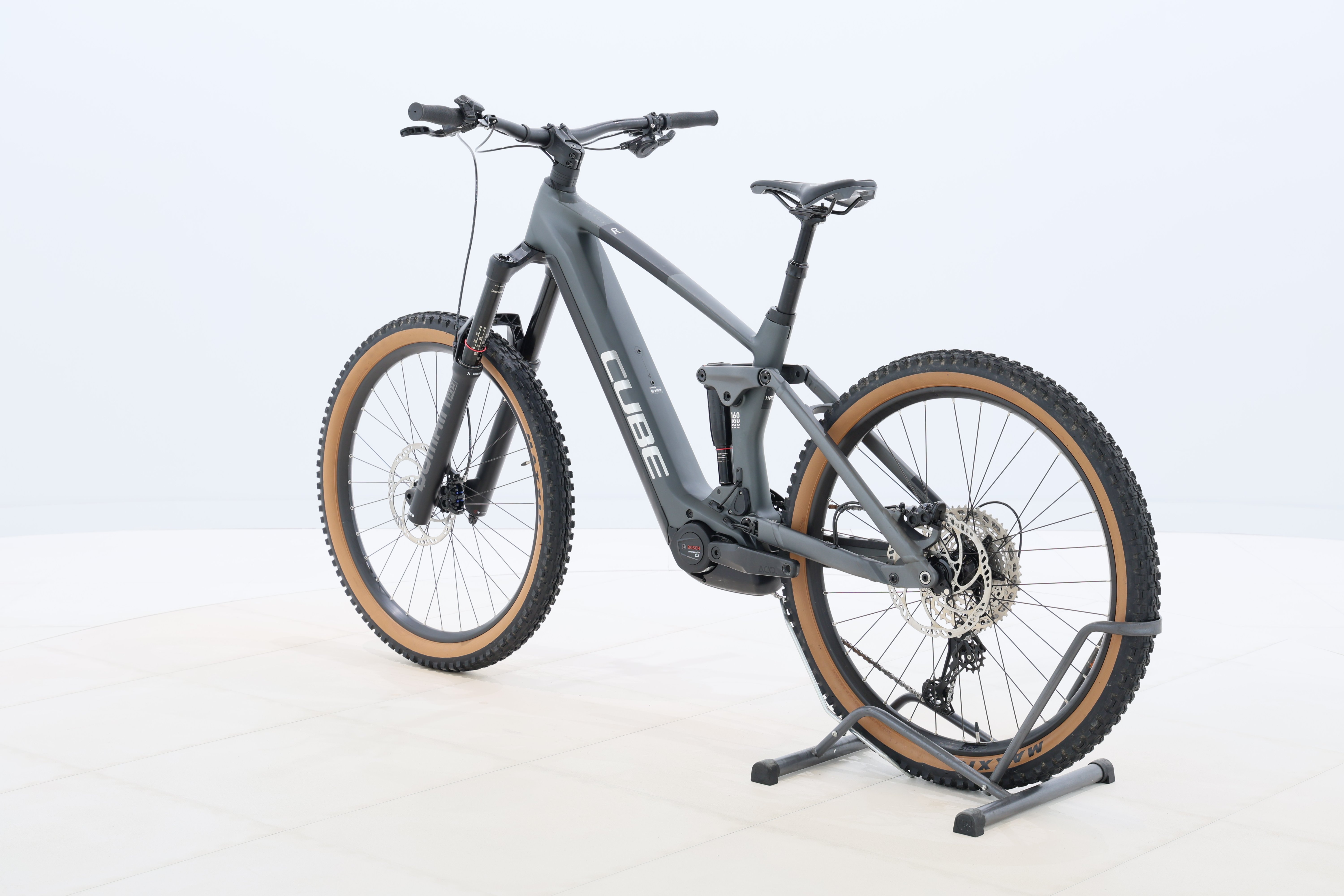 782c6d2a-444f-4c58-8e07-82cb5760b81a