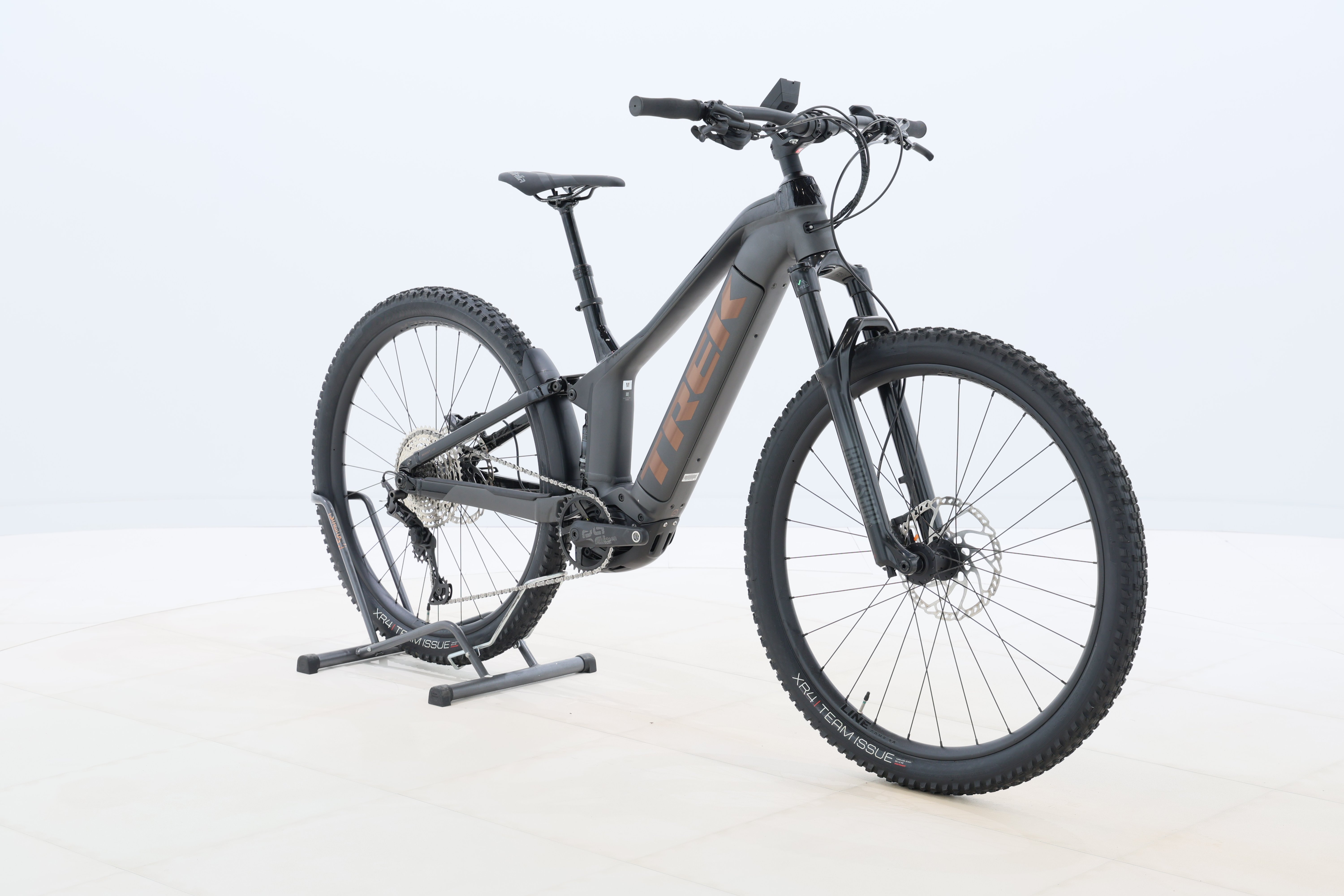 27705991-8d4c-4bc4-88f6-d2e3aa7ea422