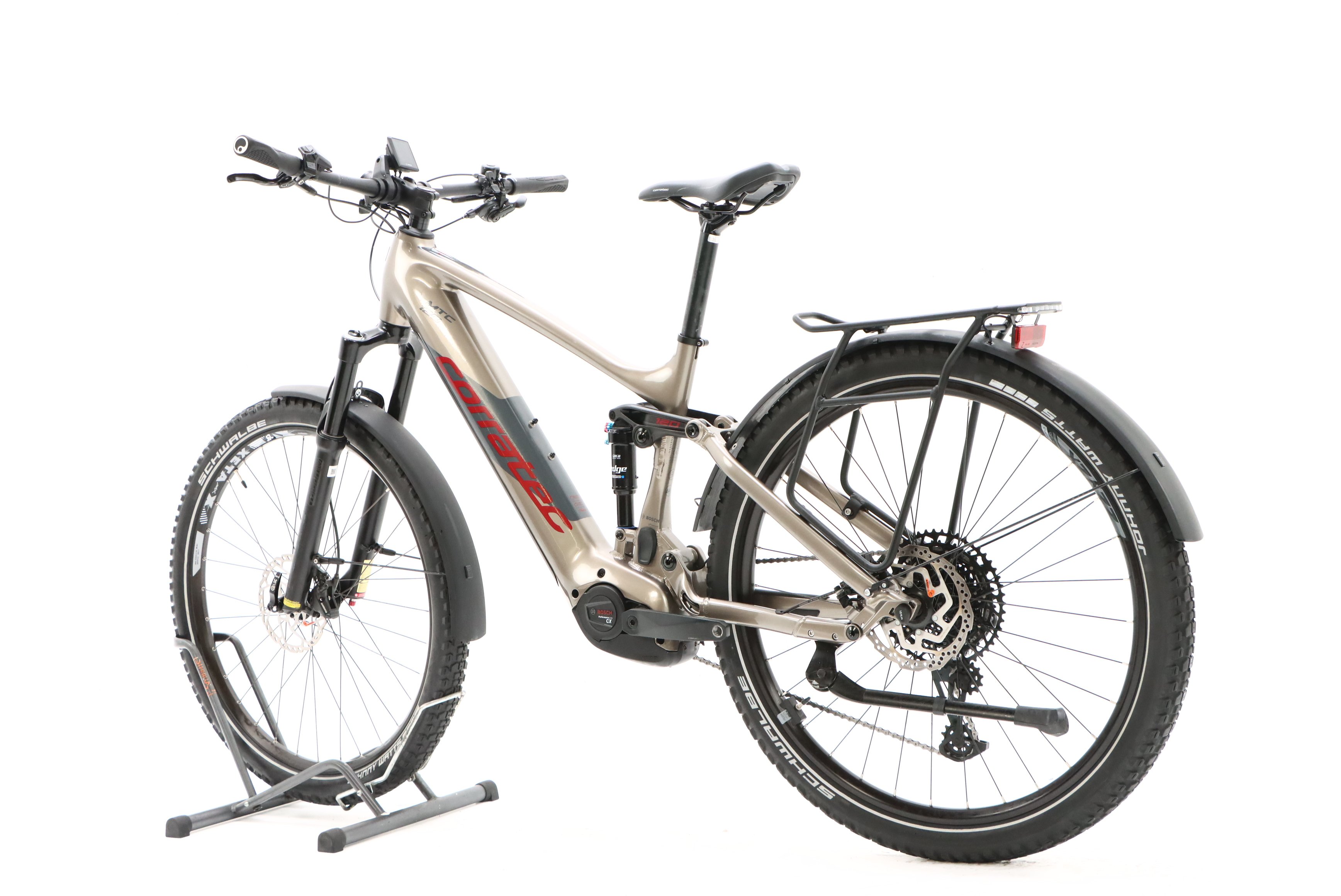 8f3c924c-7b95-42d1-8eb2-a88c85b5055d