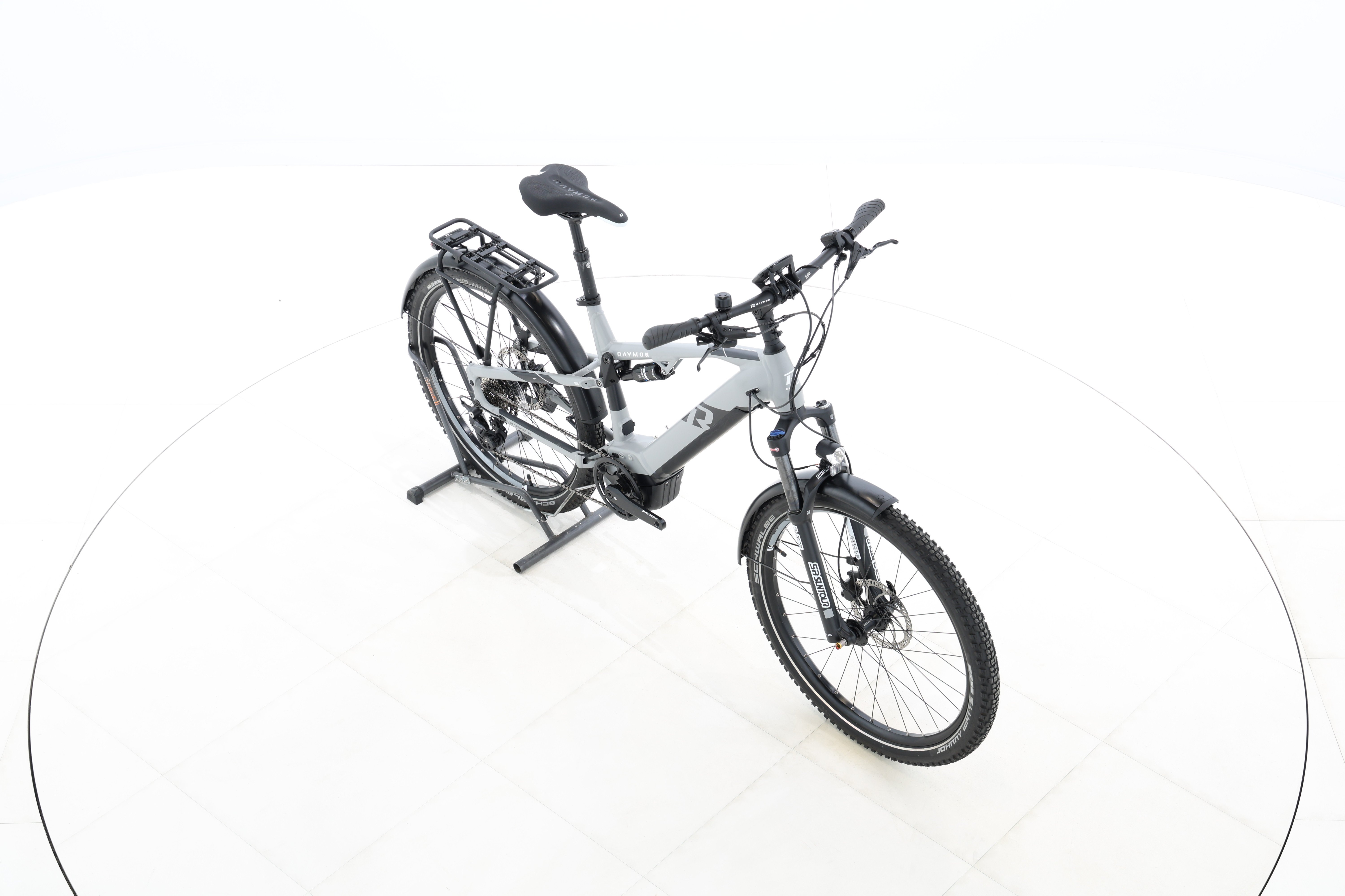 3dd68ef4-d5d8-4ed1-b1ee-02efdb36e6dd