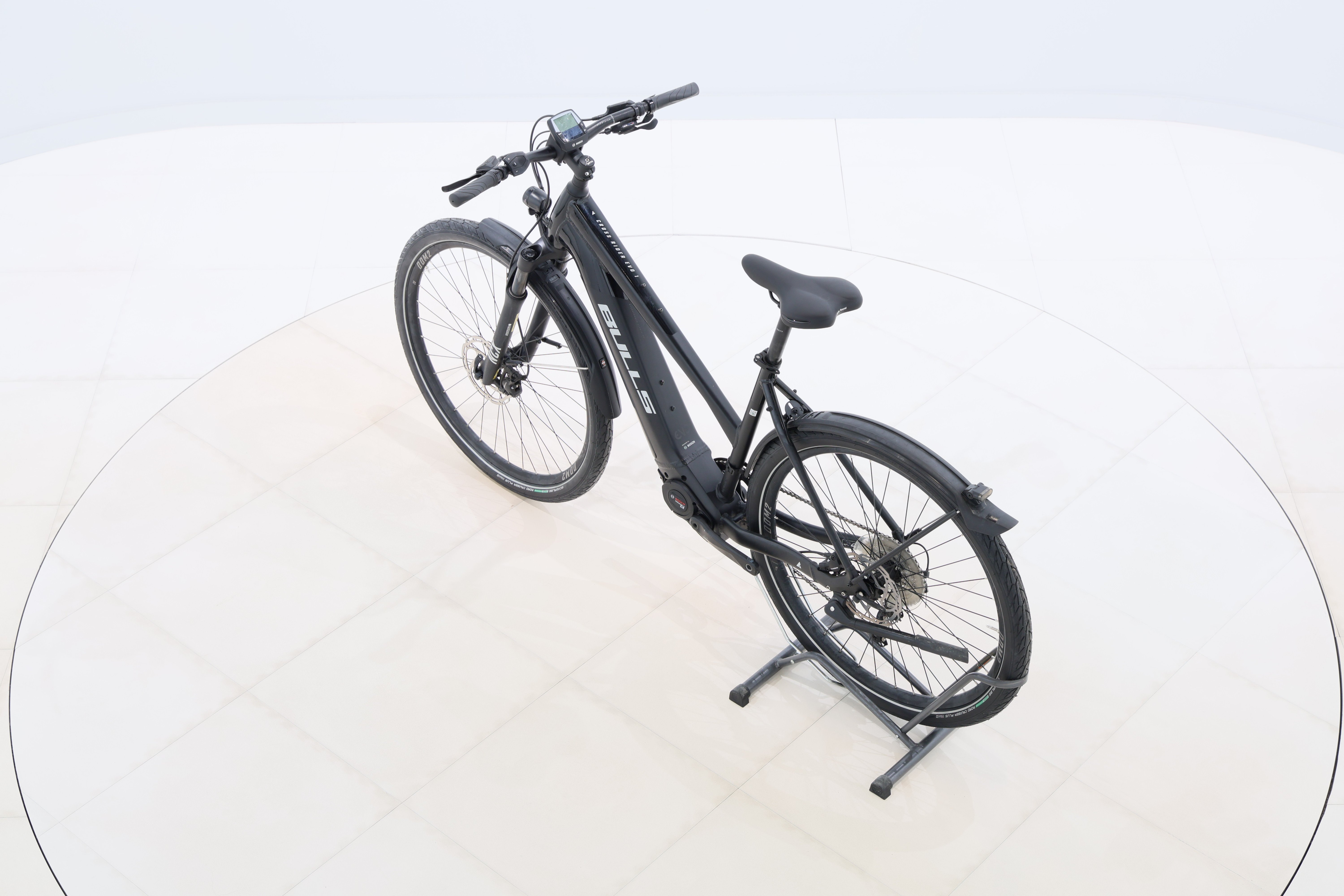 2b5d6c83-eaed-4e22-b61e-68de9edb8eb1