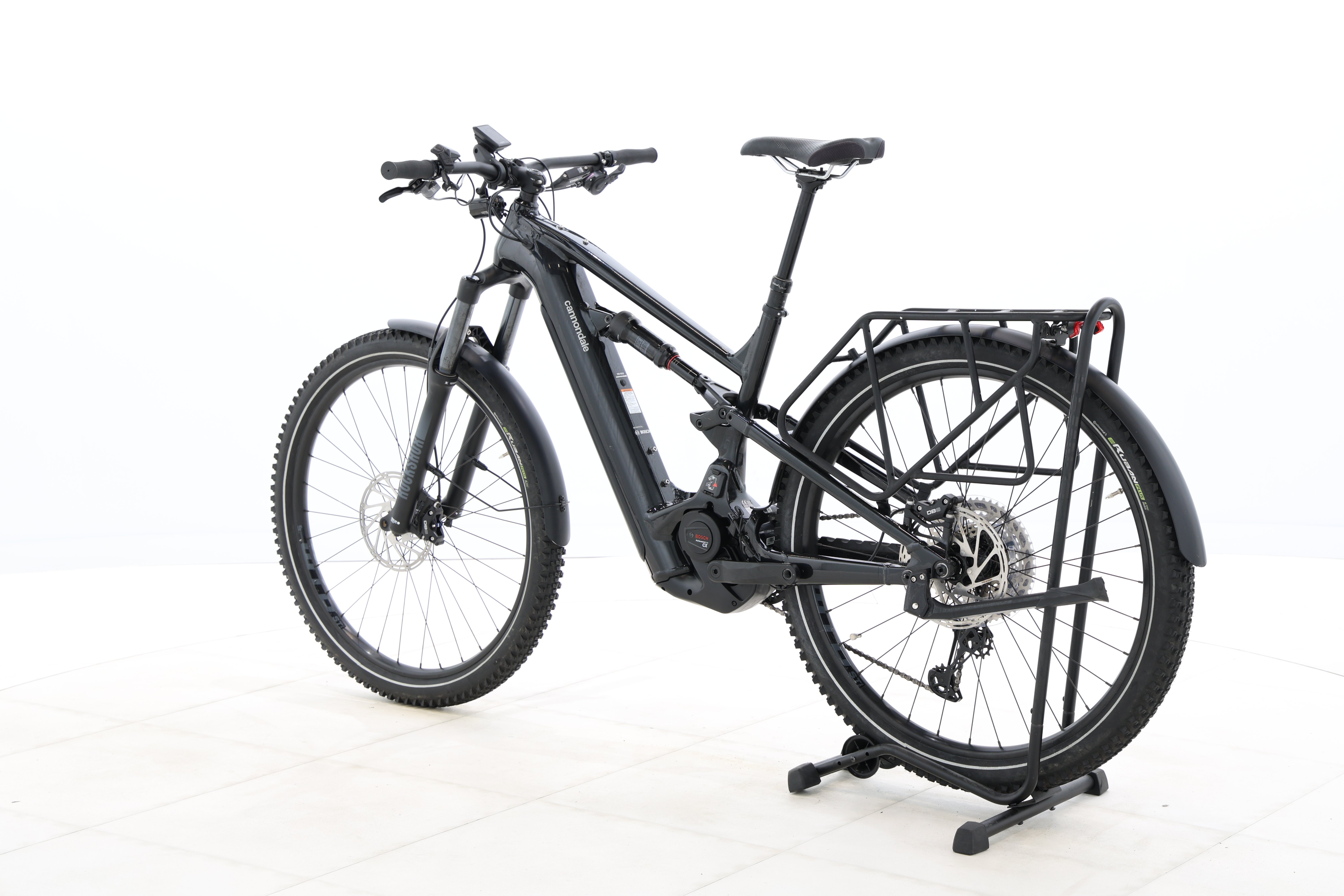 57490983-d94f-467e-b790-38043203410f