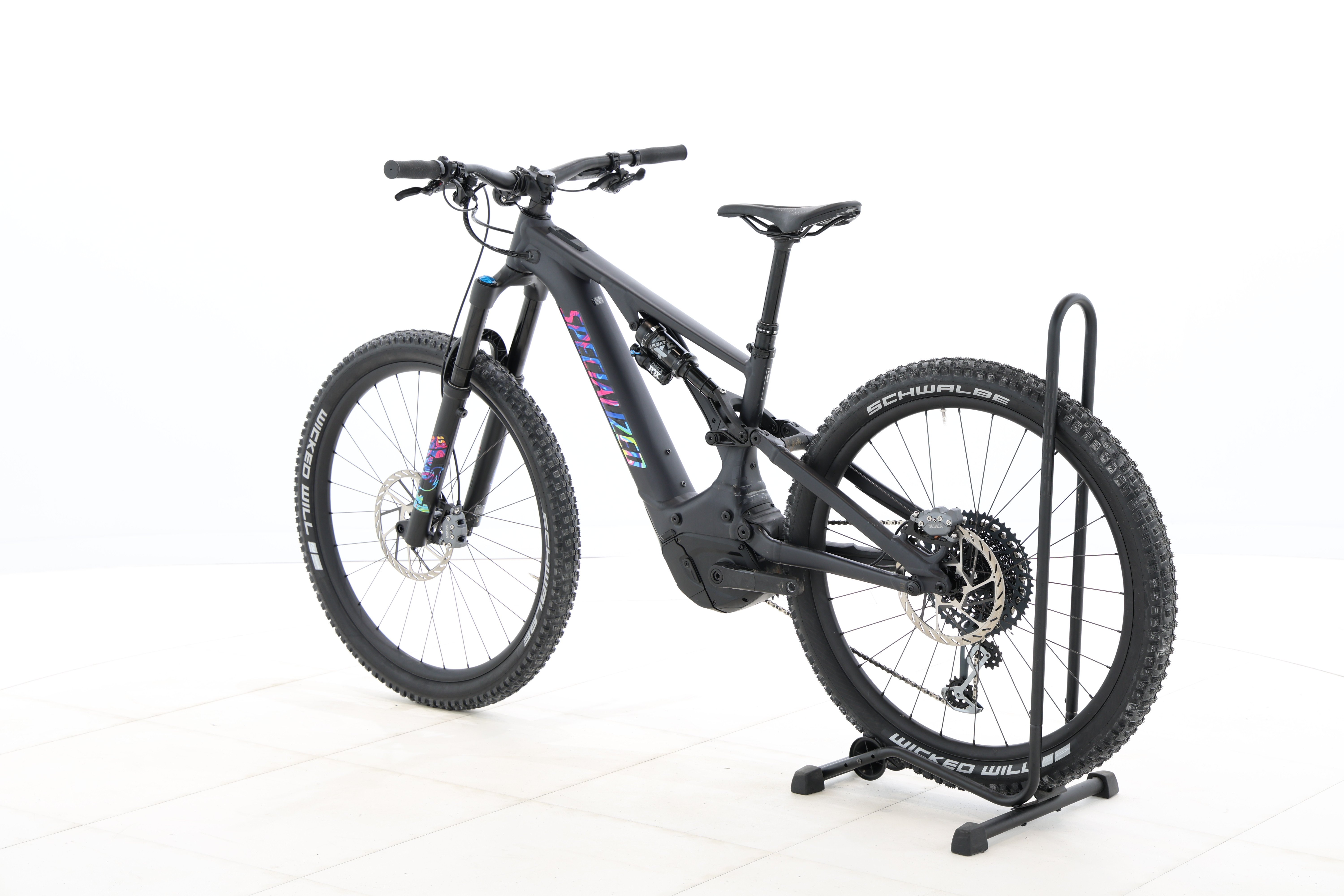 270a5ac8-fdca-4e95-adbd-220ae1b04981