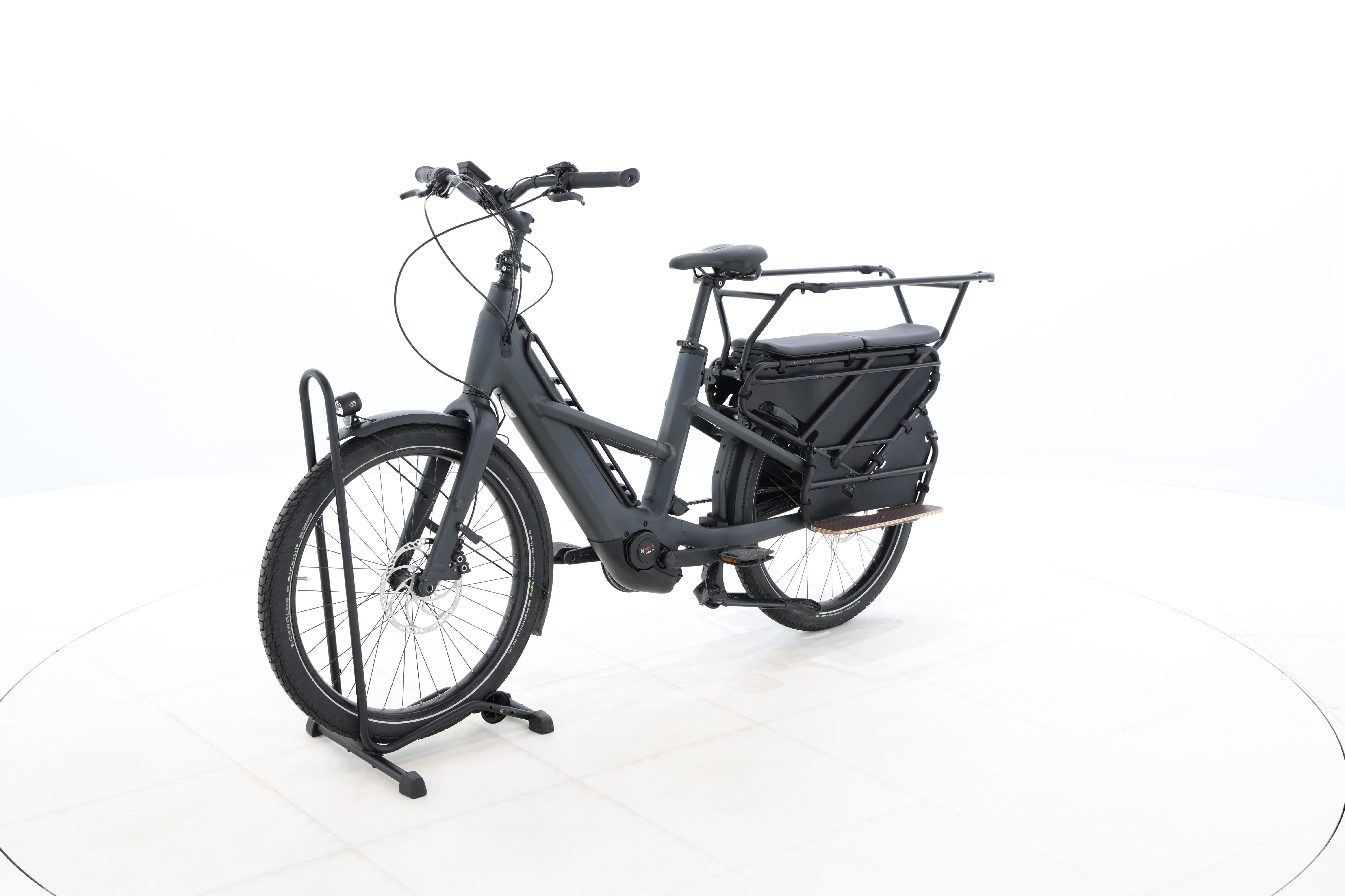 867509c4-5983-413d-b5a5-15e3cb328965