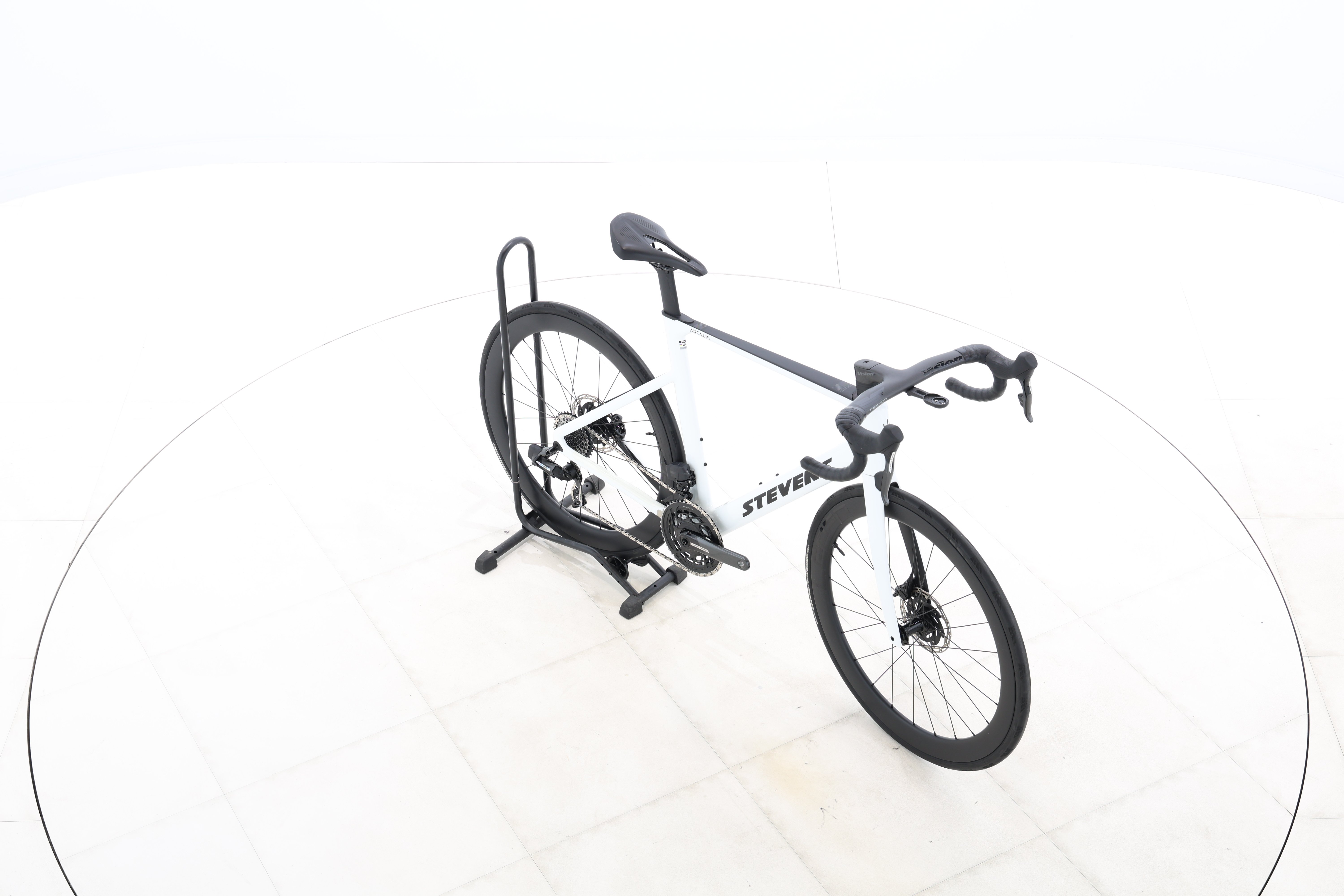 e7a9ebcf-19ed-4c9b-927b-a3ef602bb565