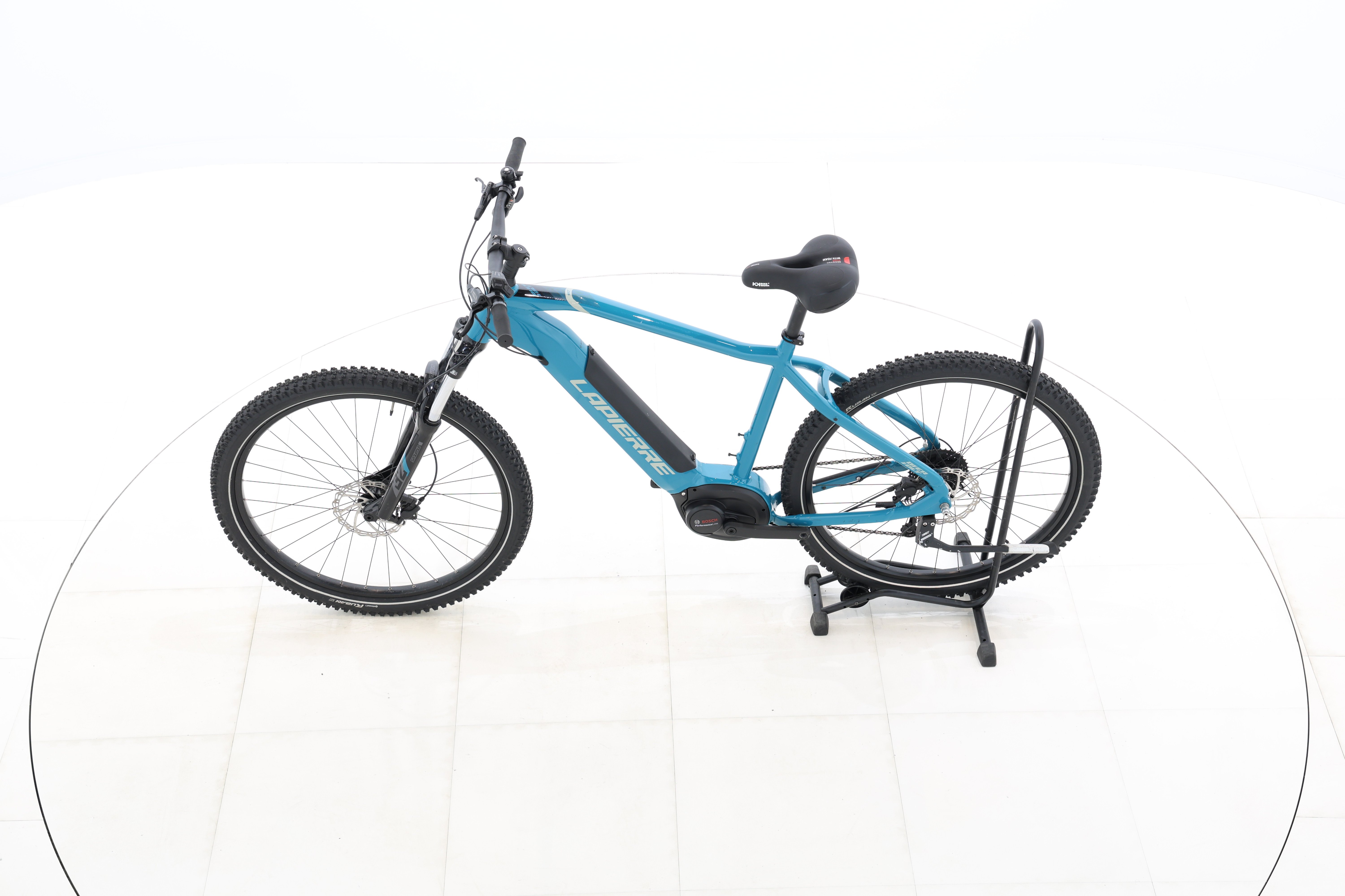 550829b9-e70f-438d-adb8-4335bbc0ec2e