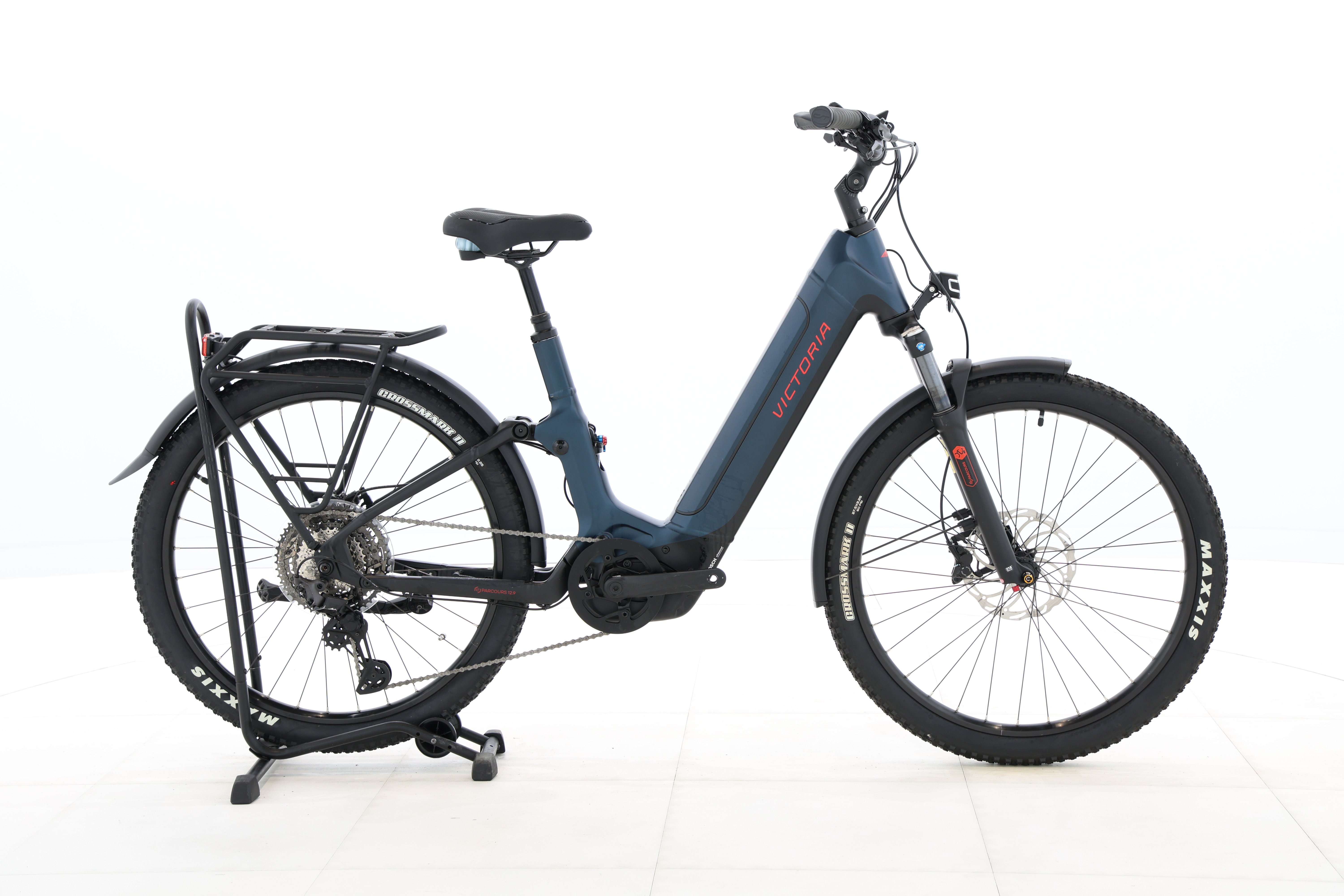 b96319d9-e890-46cb-907a-a3b17f0e754e