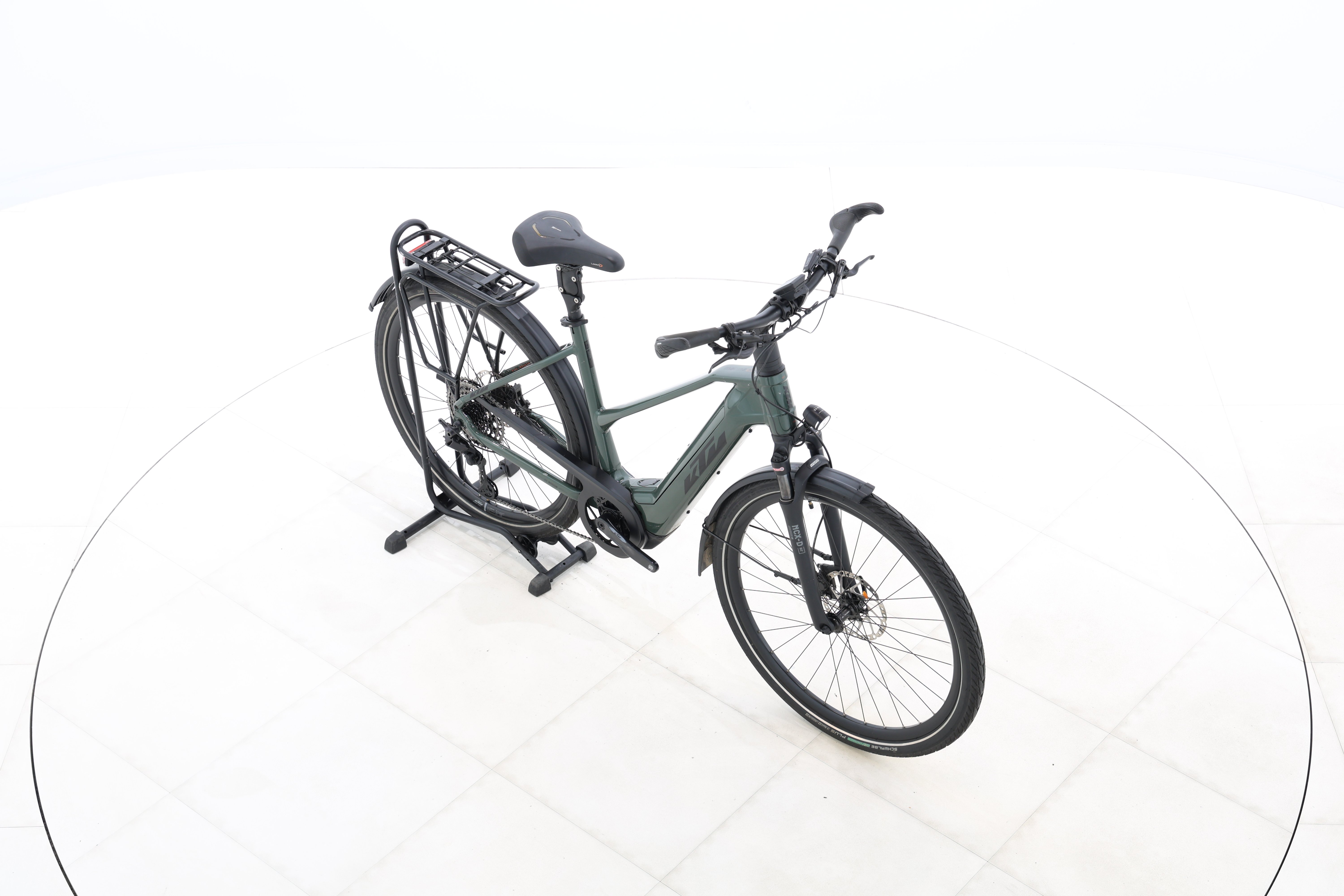 71079fe8-a796-4761-9eea-613b27620a32