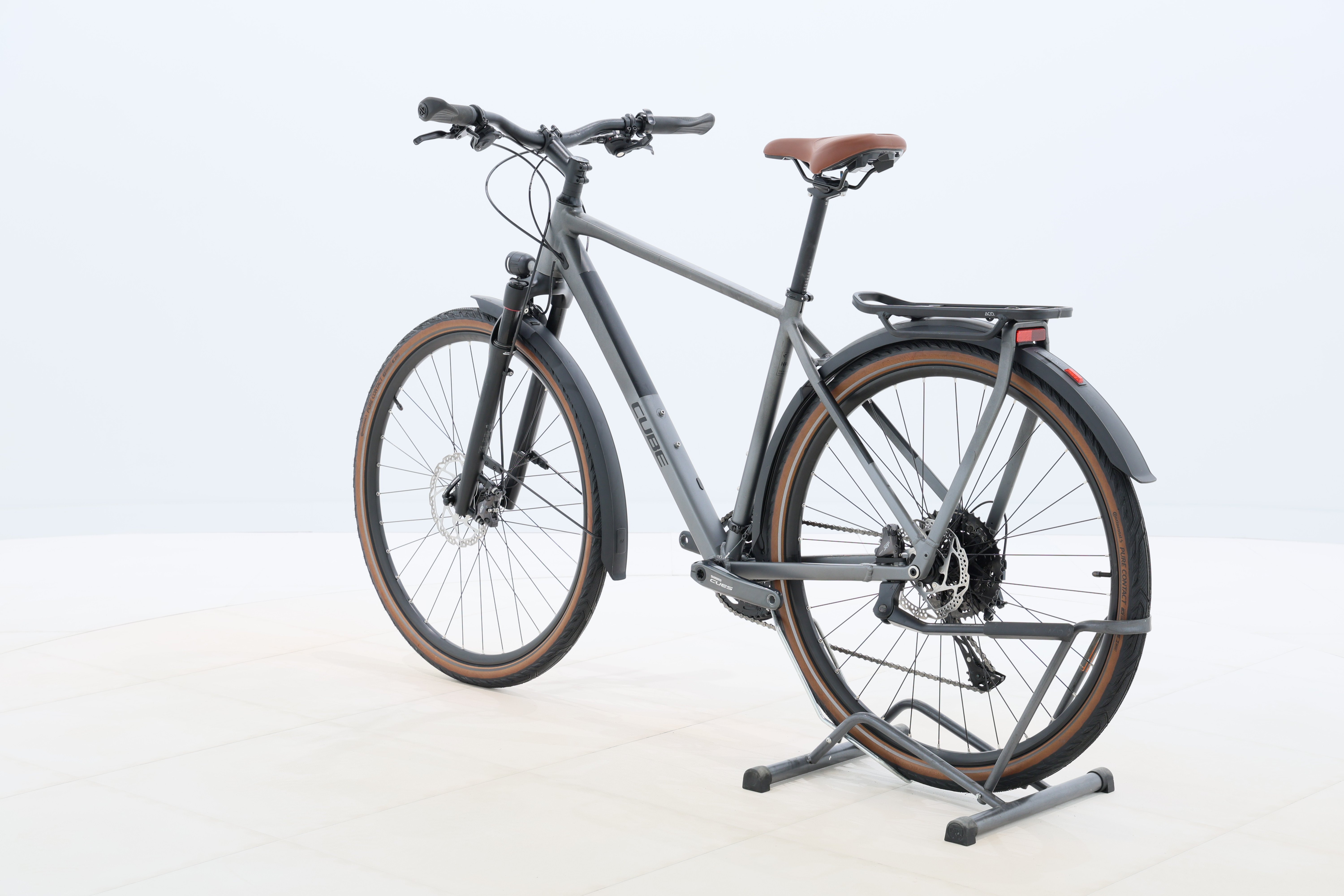 d8e82af8-853c-47e8-82ec-f9be80c6513b