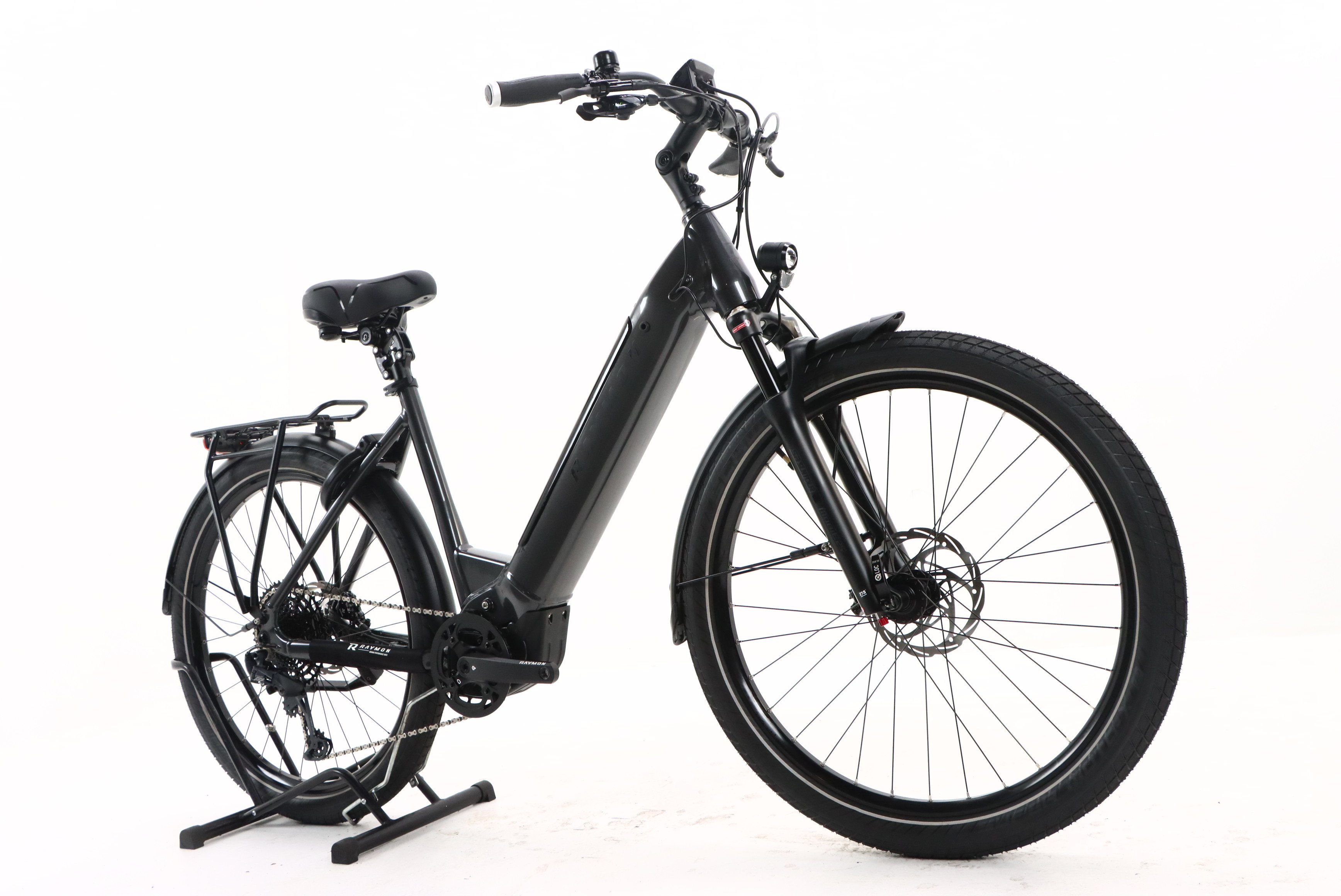 9b4b572f-2589-4bbb-a410-8ddabe21af4b