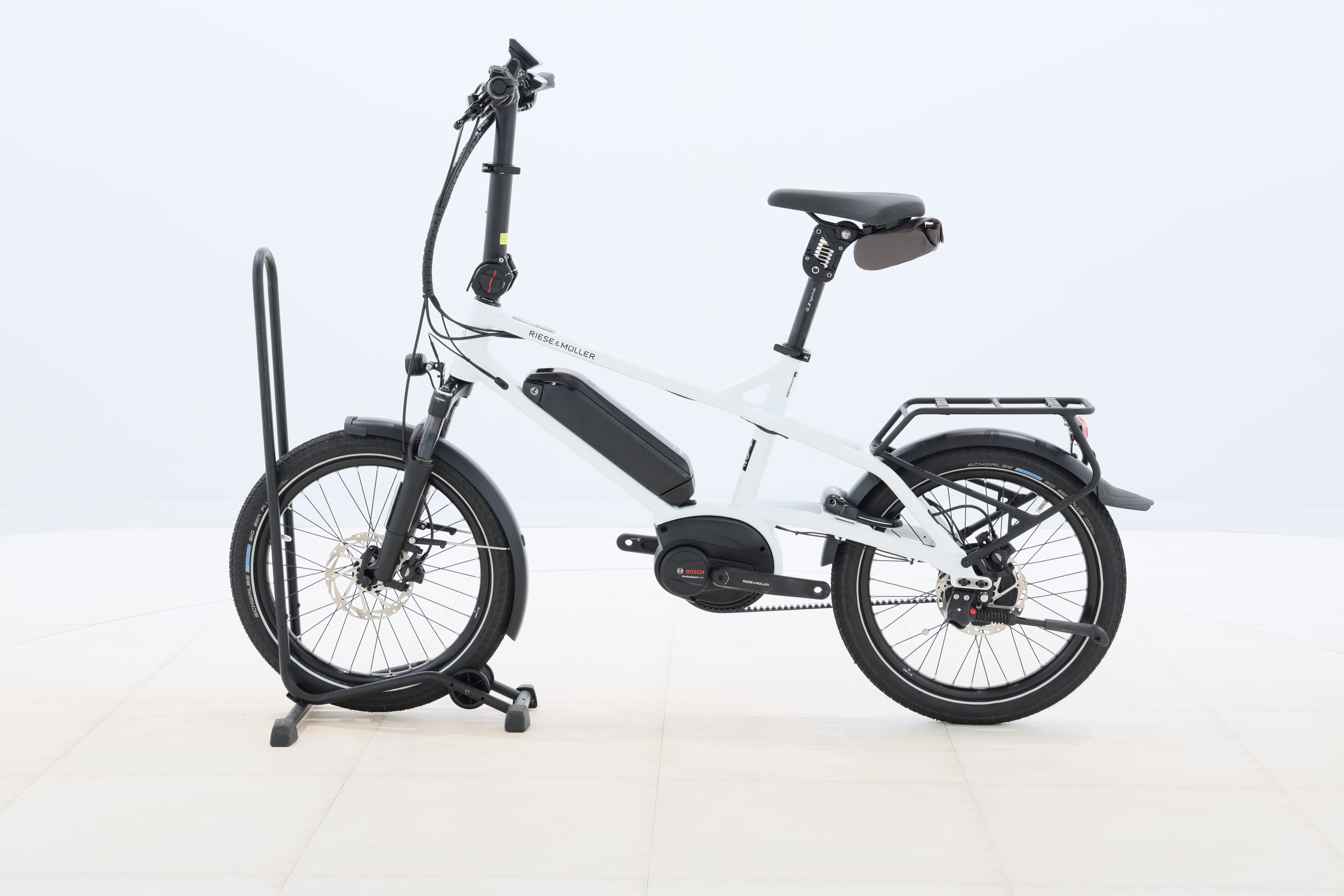 ba665c91-a4d9-47d6-953d-e11a4439dde1