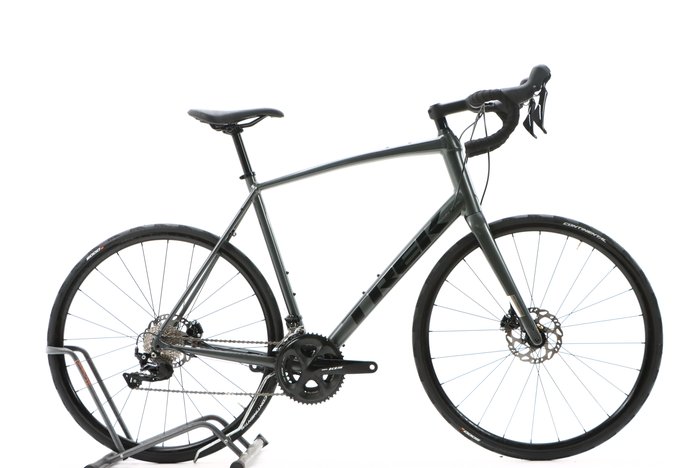 Trek DOMANE AL 5 DISC 2023