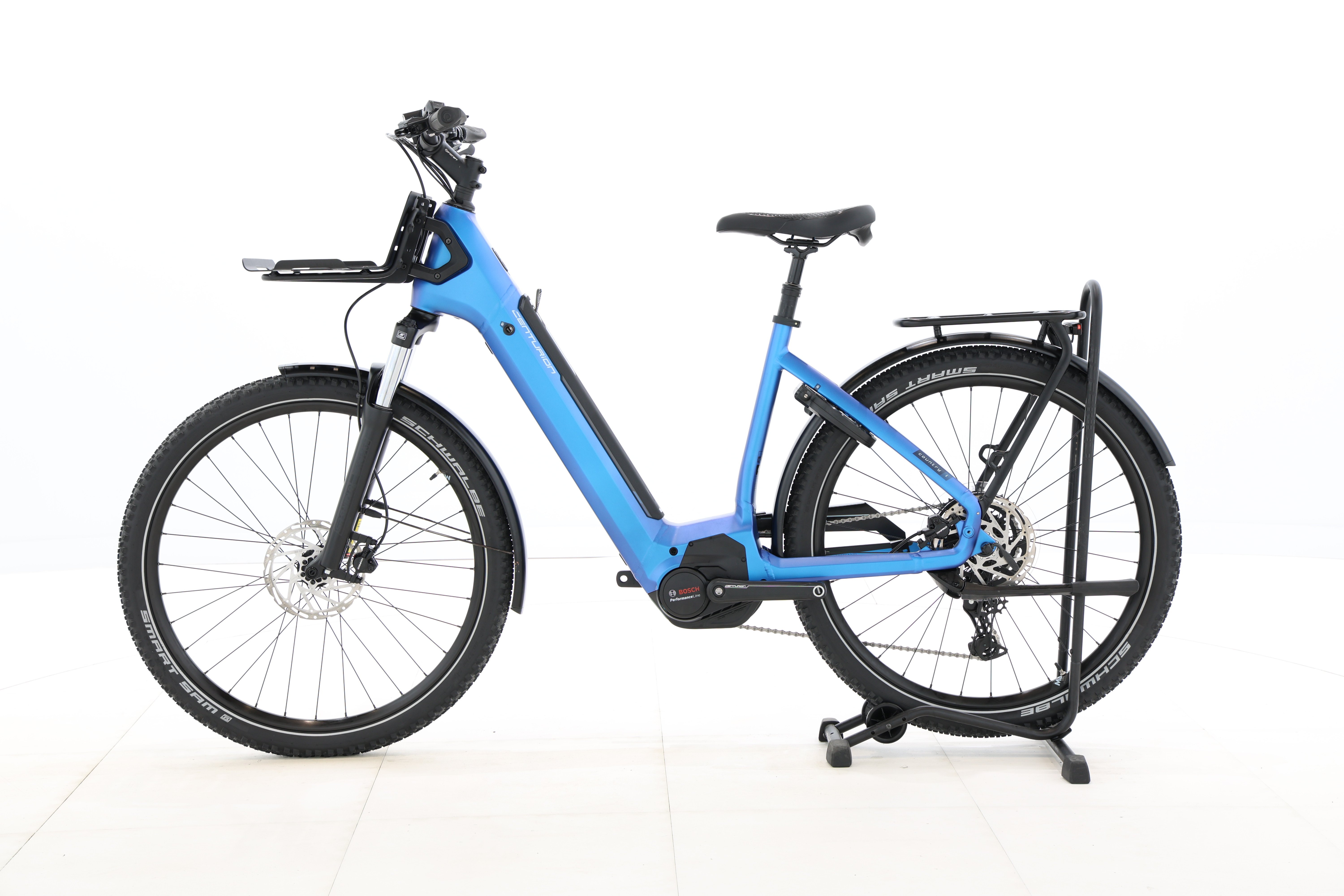 73d24354-b782-4898-acbc-fa8f5f7d357b