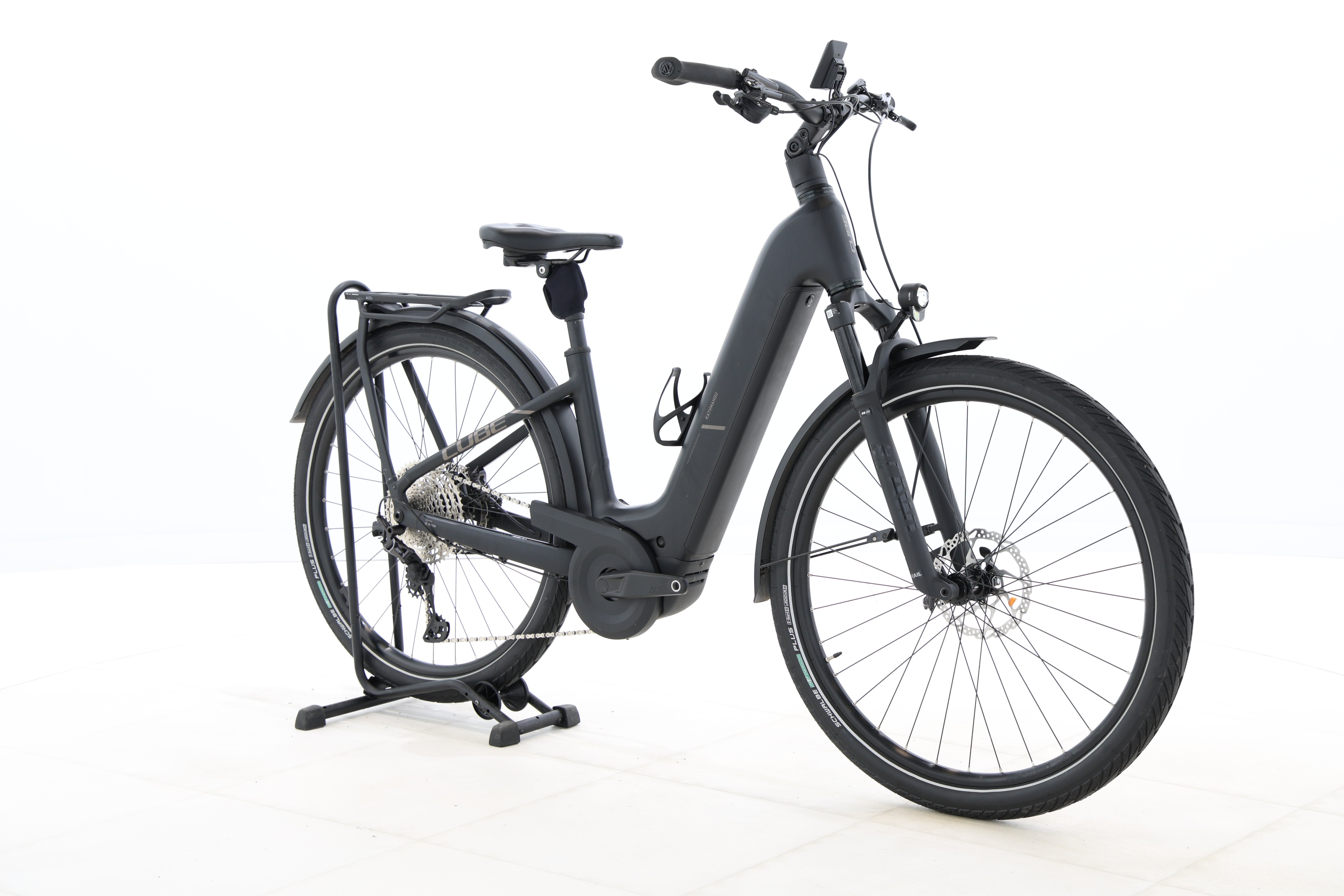 1420f1fb-6fd6-45bf-bc82-fd8c986b3a2d