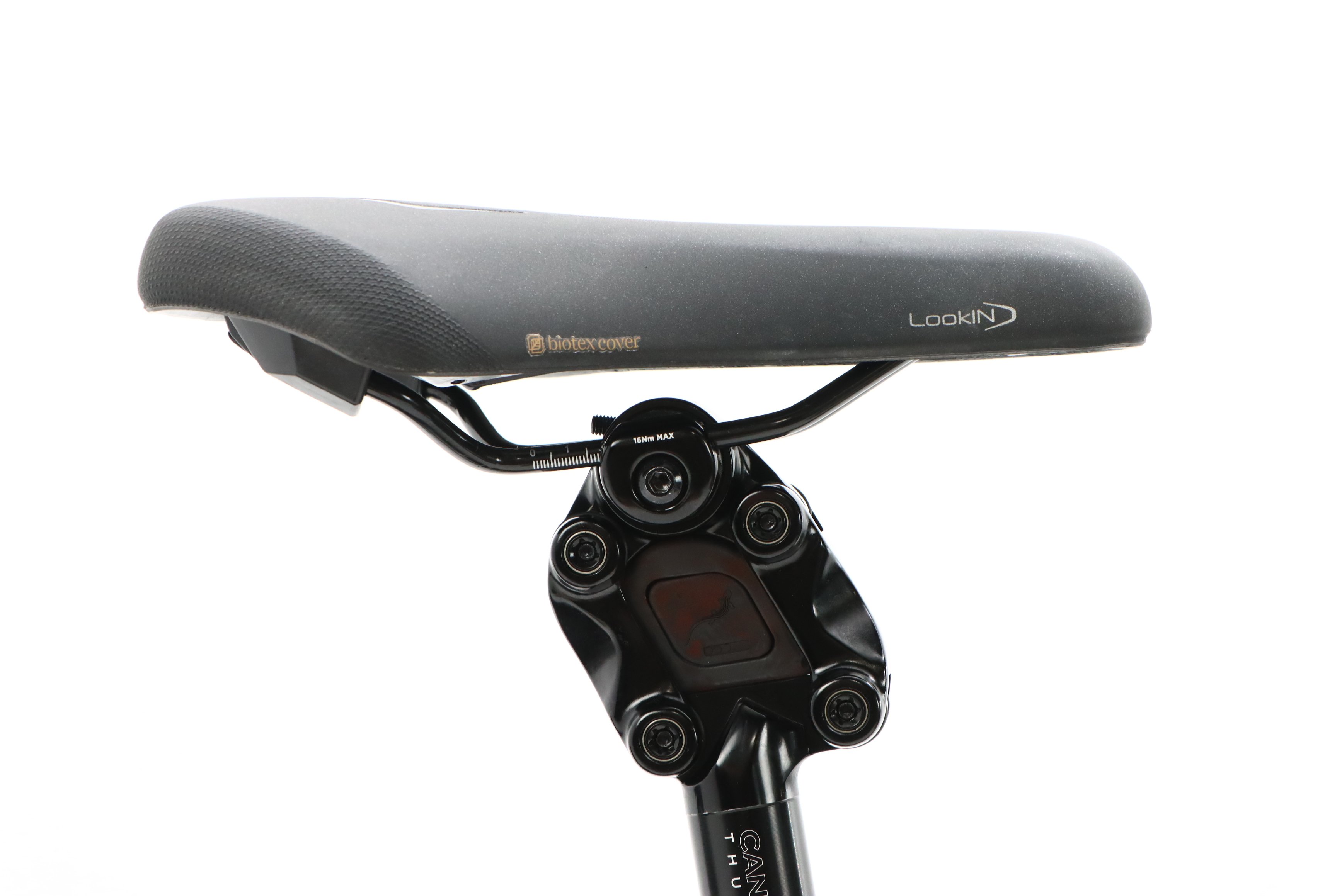 e2fe5f47-275a-4ca9-b5c2-48b55d247c22