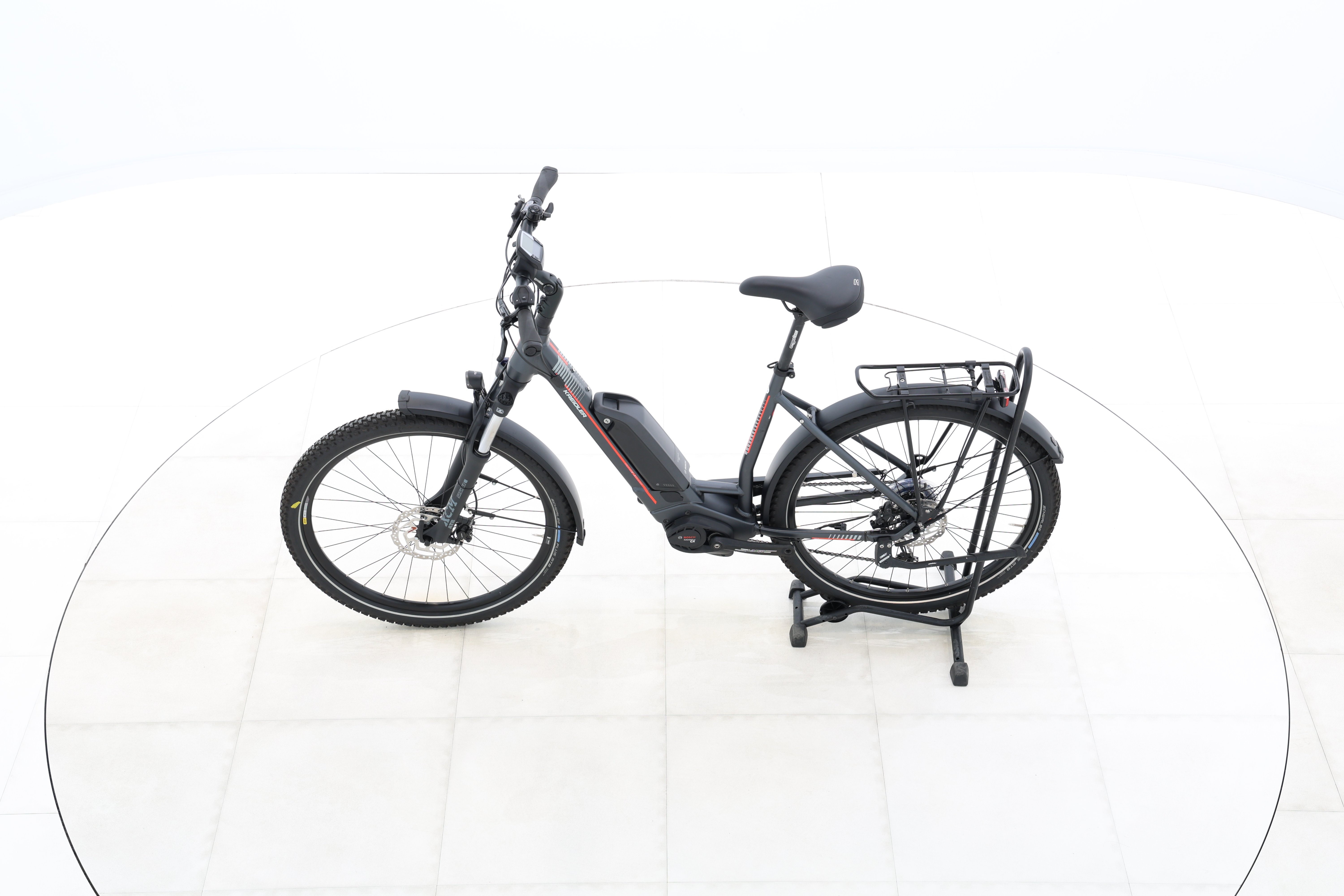 7dffd0eb-955f-44e7-b664-6c119a80d4ba