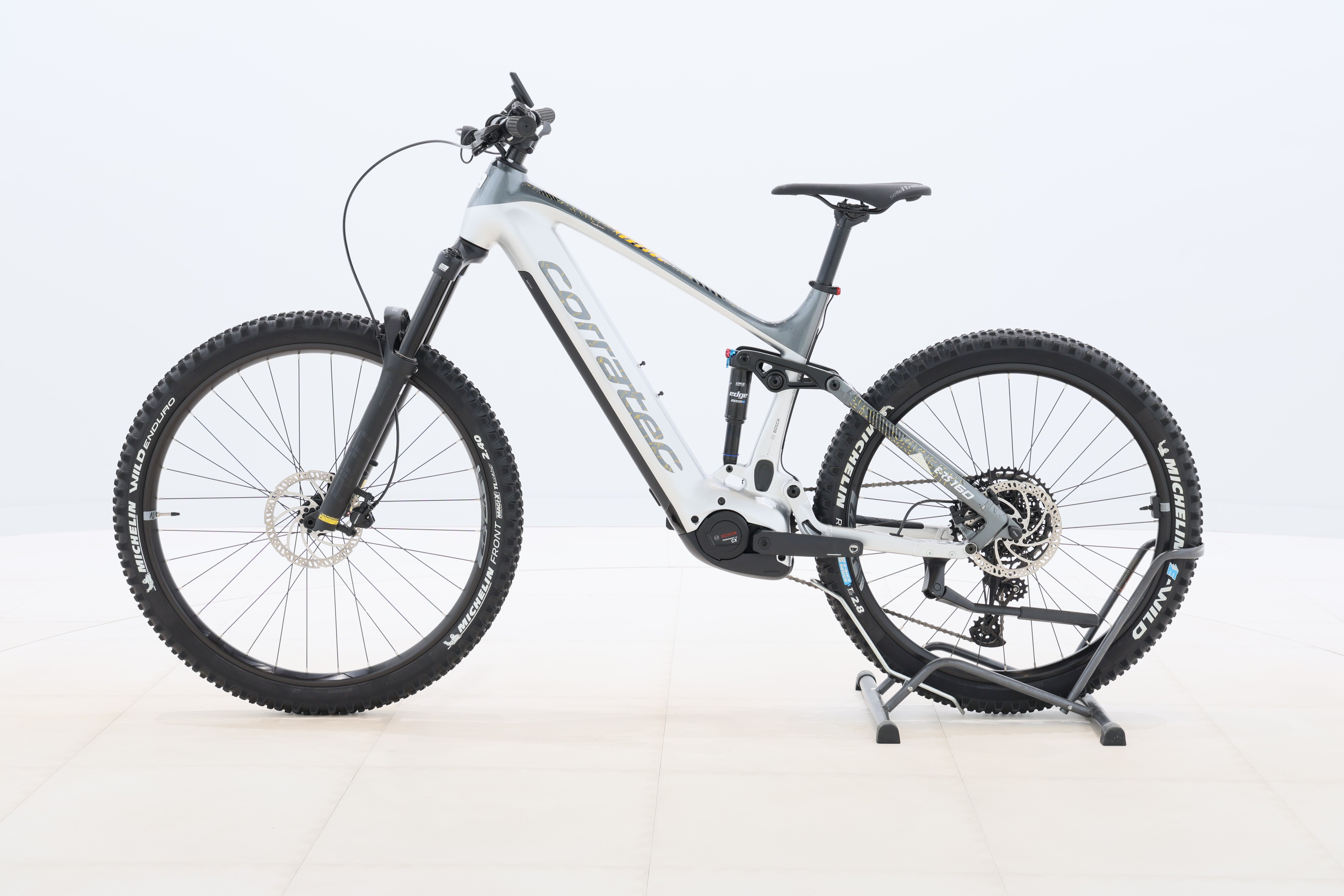 80609acb-9ffd-4364-a4f1-91f5c2fc23df