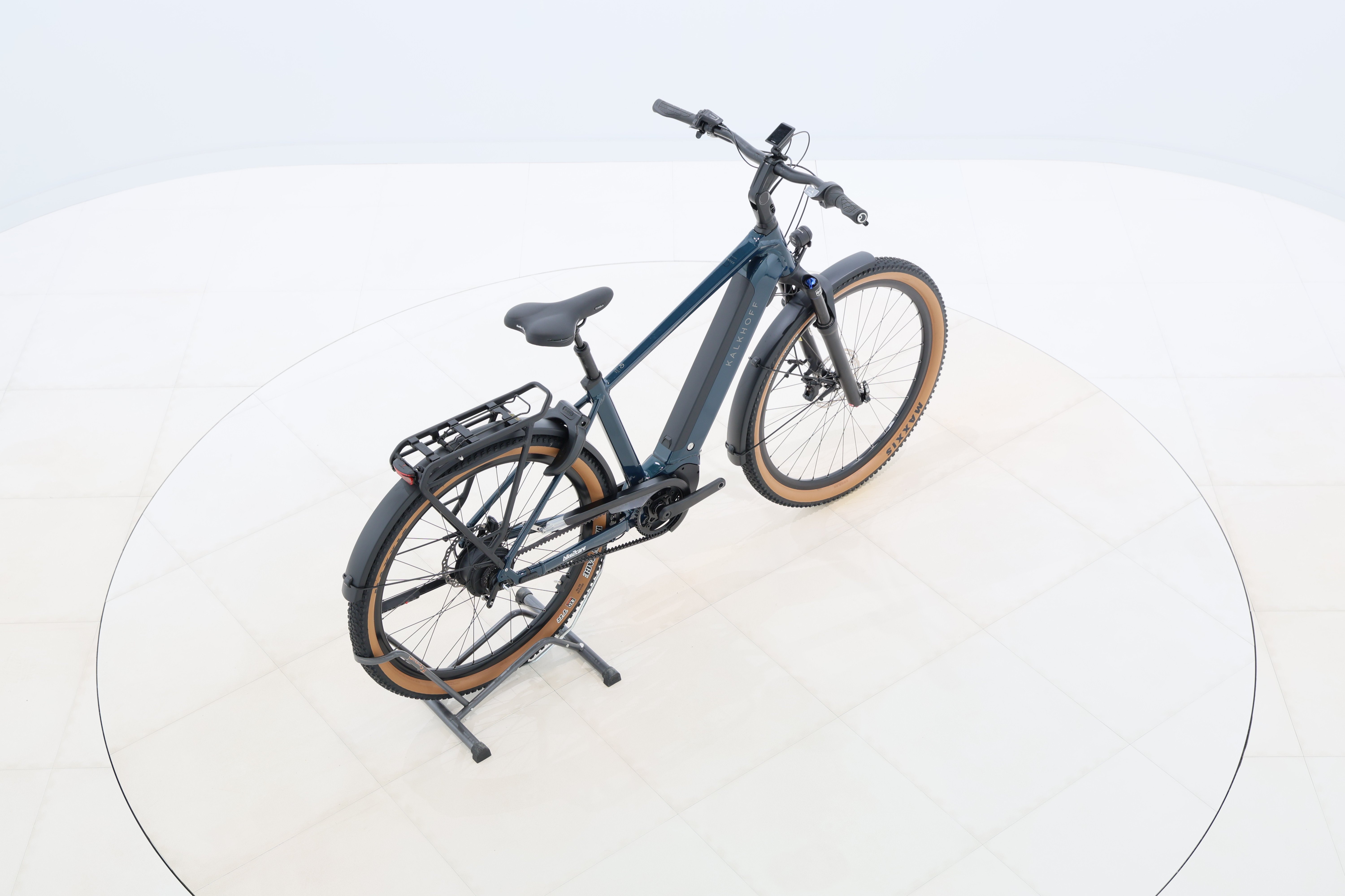 cf6f3eeb-0e01-4780-97a9-ab2ff1a5e485