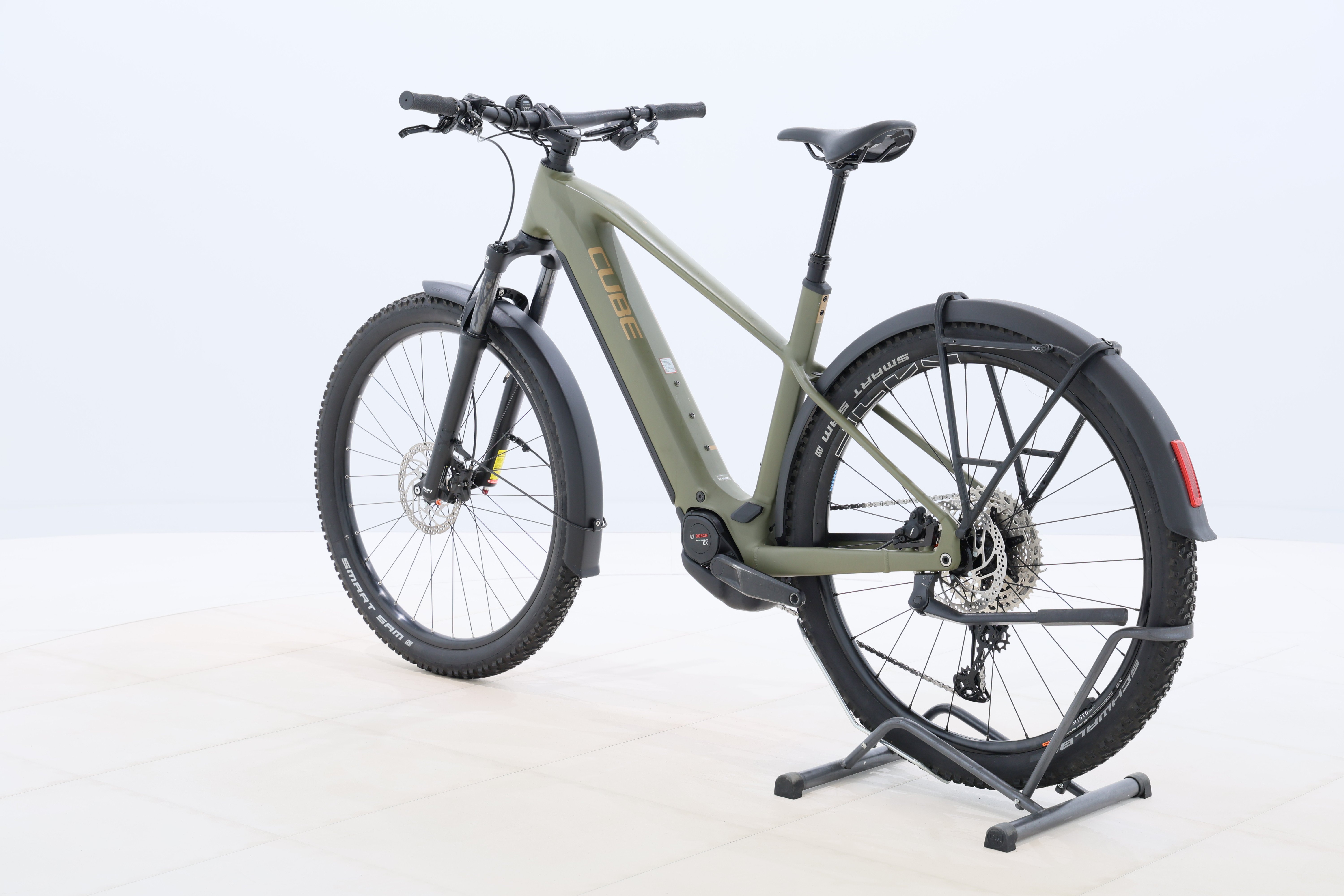 ea95e5e7-2071-4373-9600-d271a3adc852