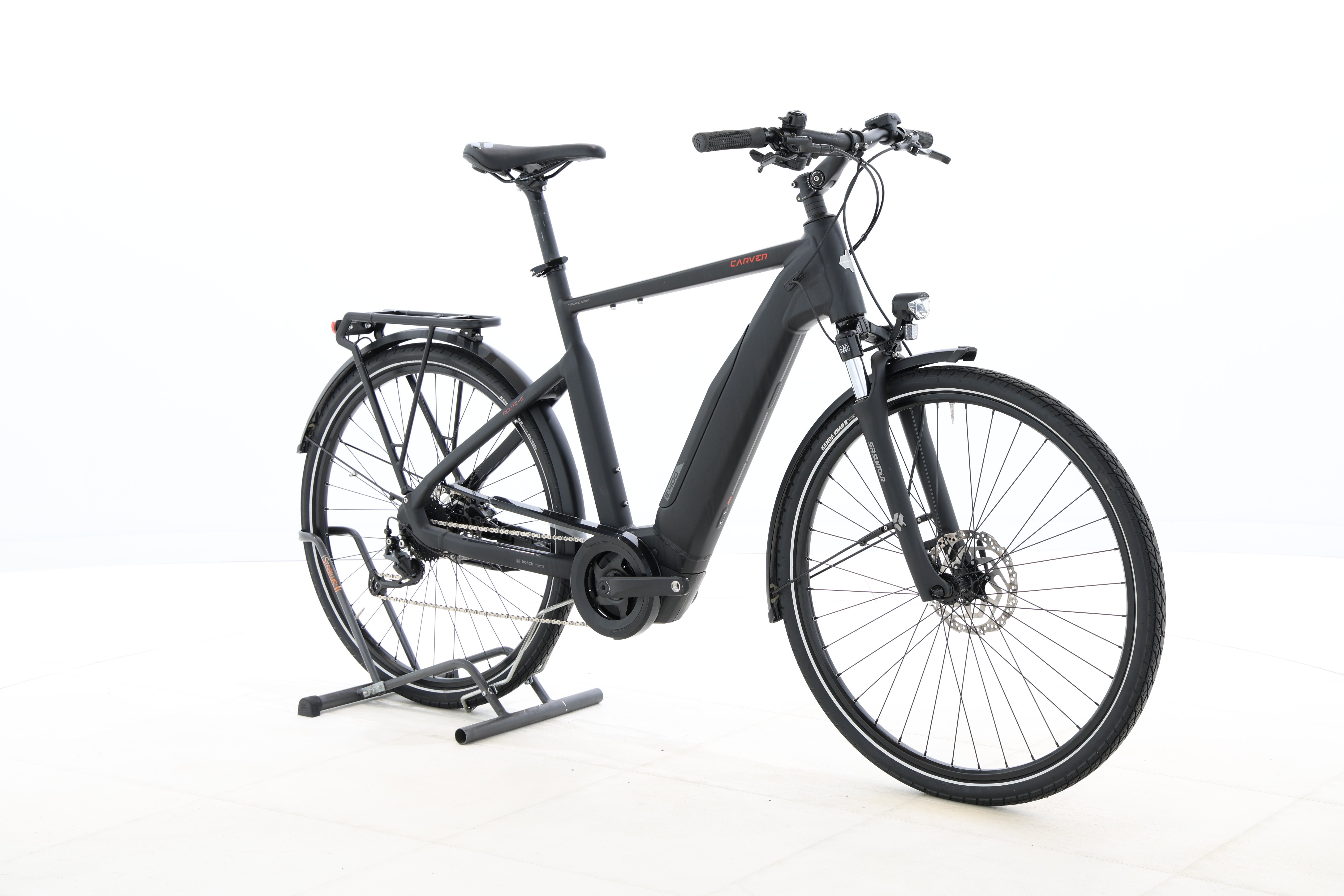 4976d935-f773-4a6d-90ad-dd25c4aad2d3