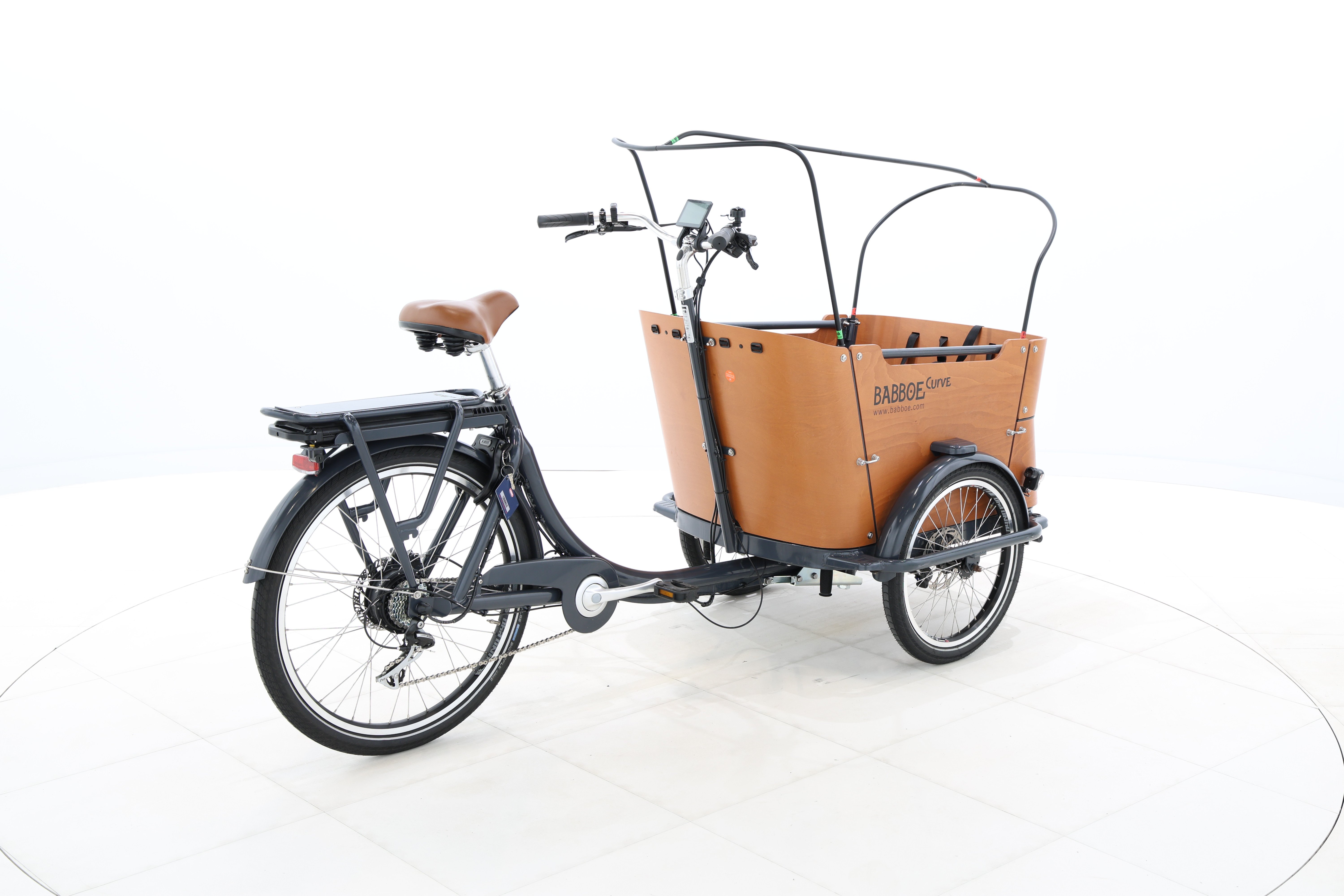 6d42d490-8539-4361-8d79-bb014f234519