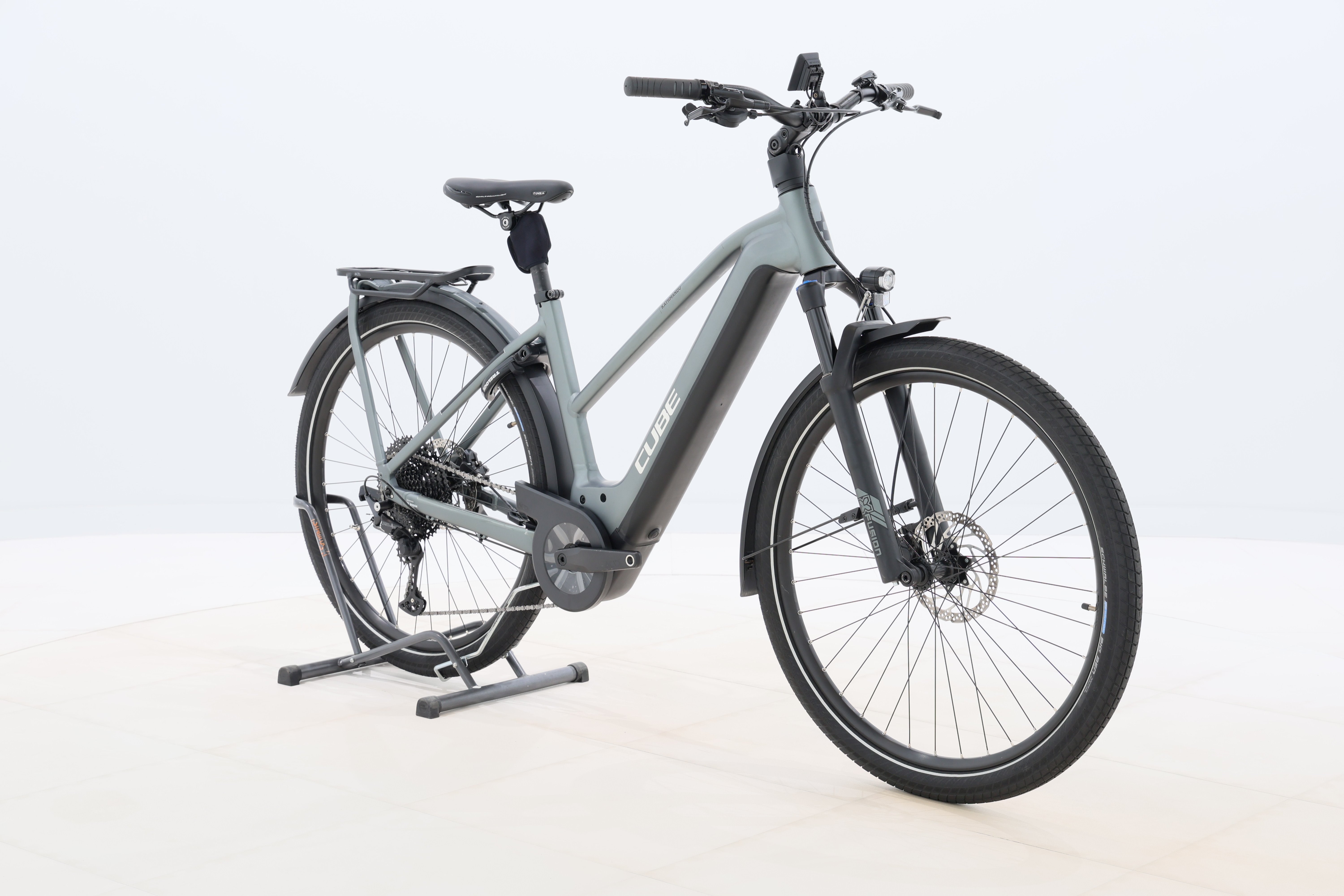 017b236c-5e08-4a0d-8a48-ea46c1896c6c