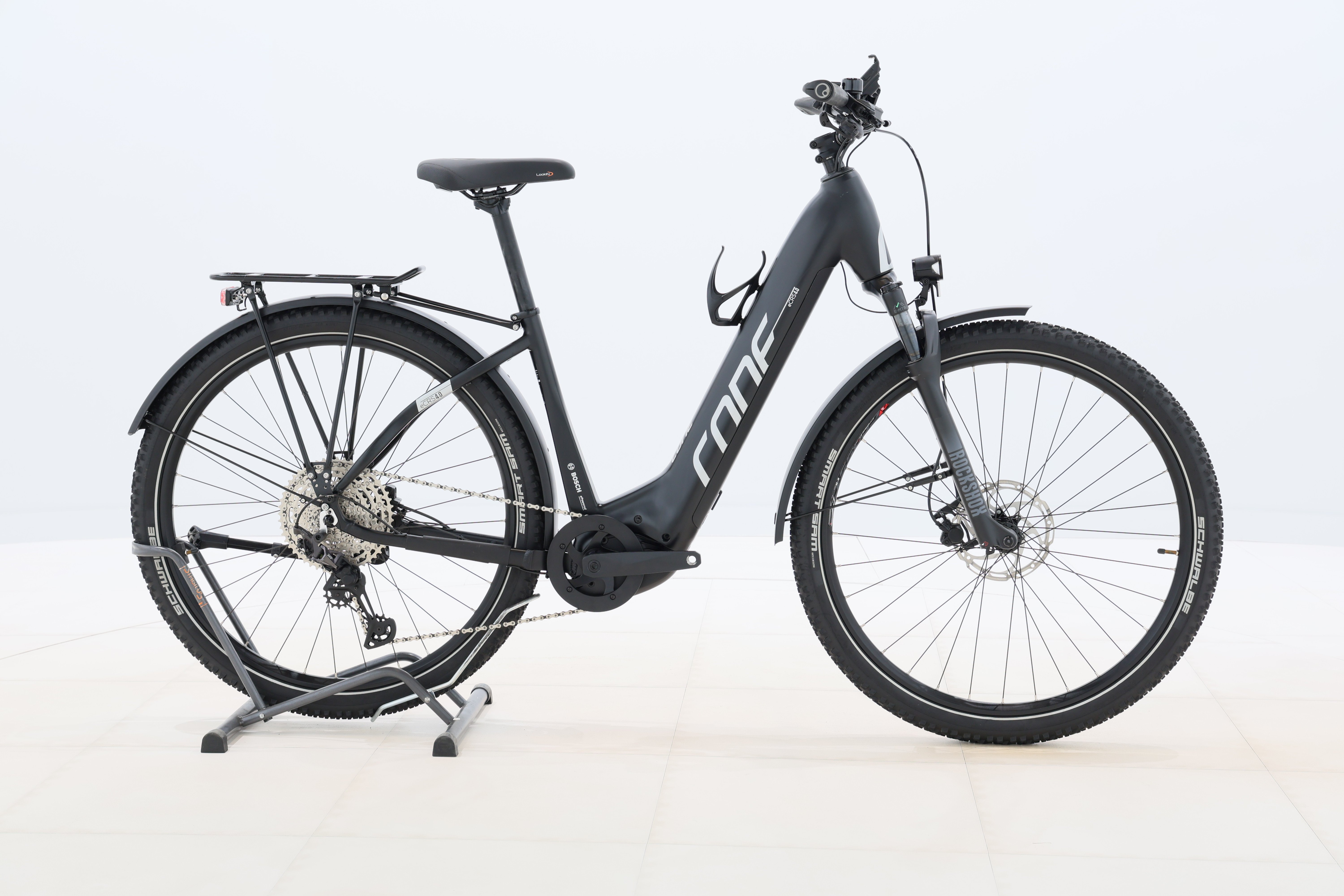 f9c50c7d-5630-4a6c-8292-b5e476229b80