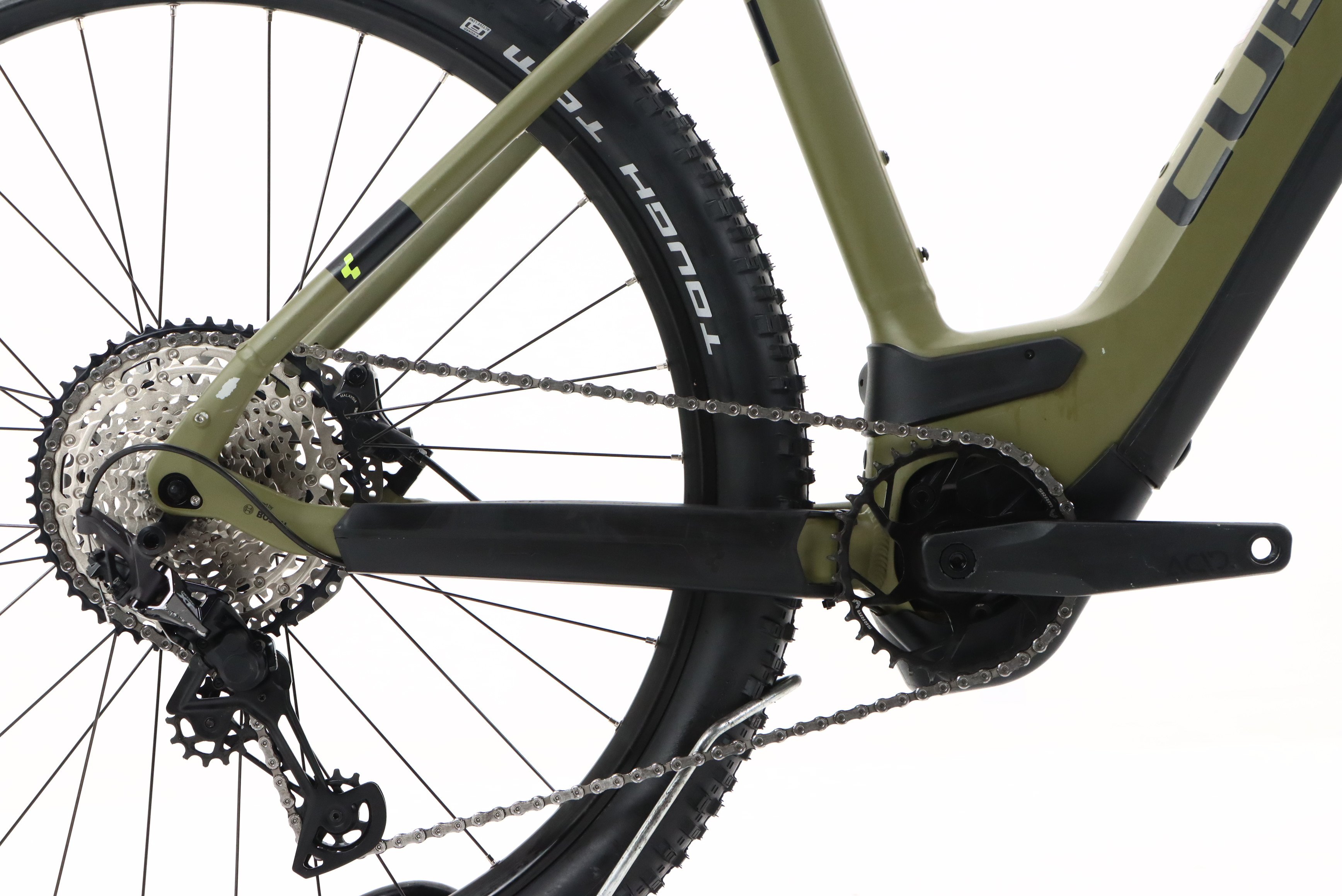 0482c536-323b-4952-8262-2ad3ba5b9a59