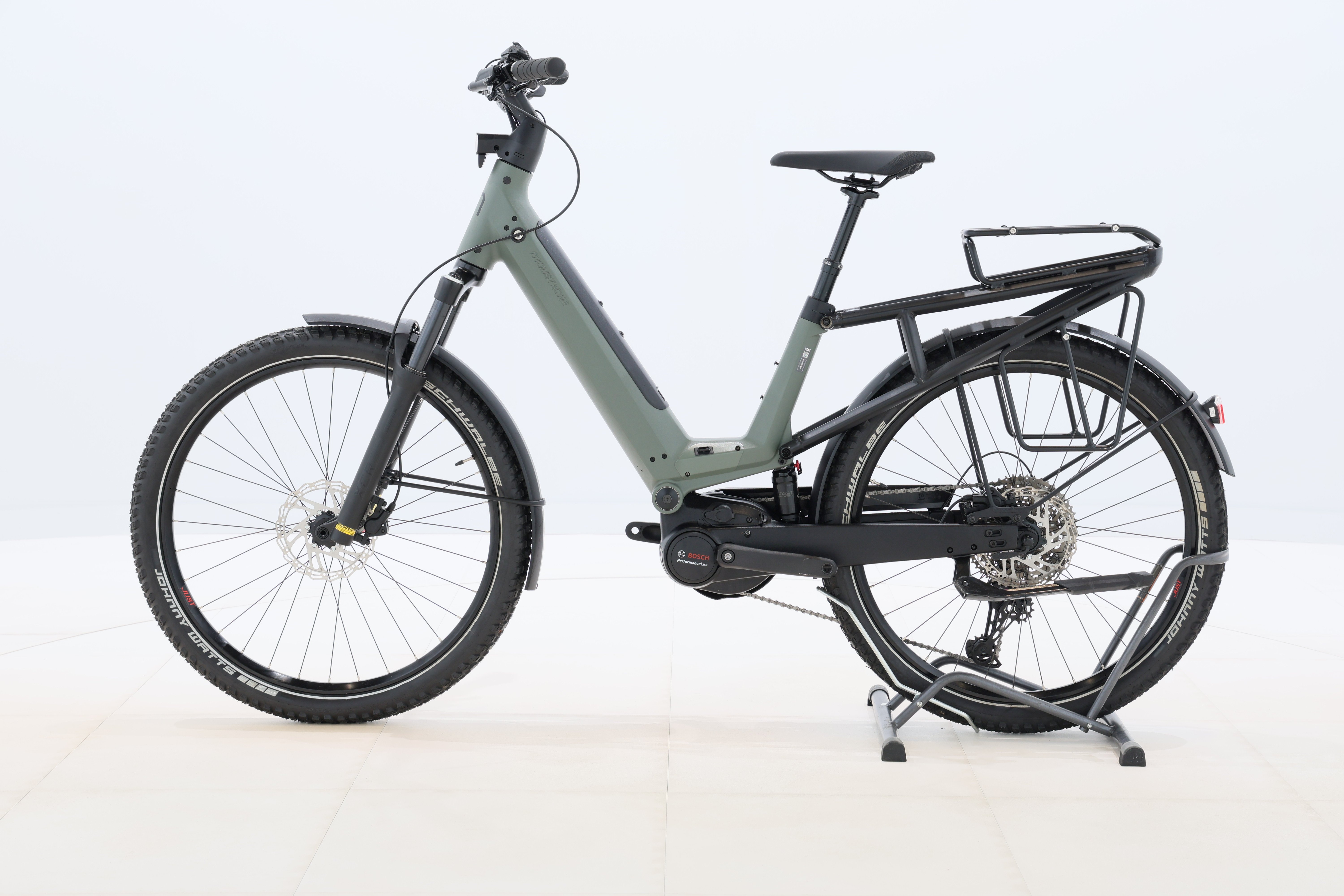 1cf2bca4-719b-487d-a60e-d164f623112b