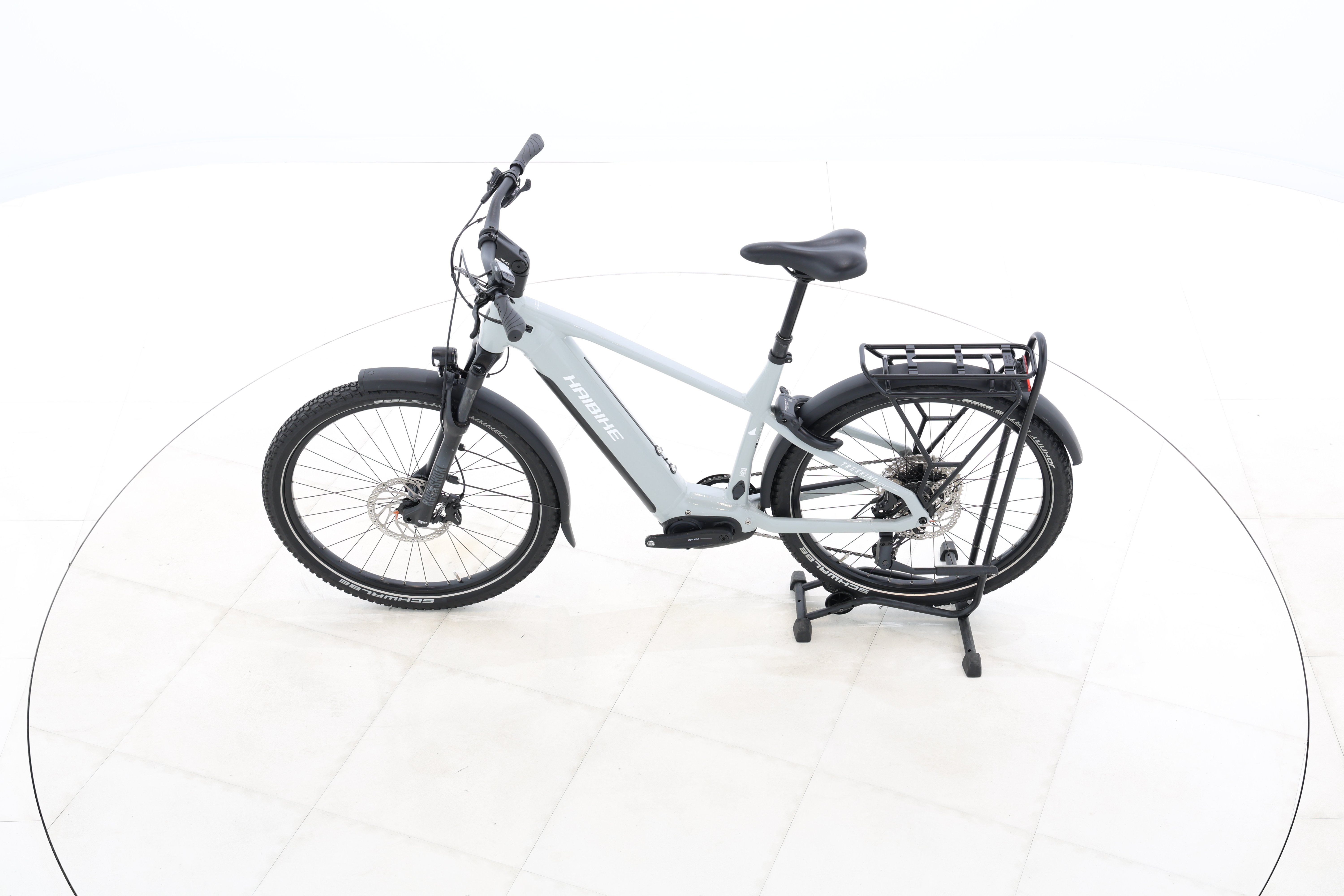 73e93651-7517-40ee-a585-0d79acba59aa