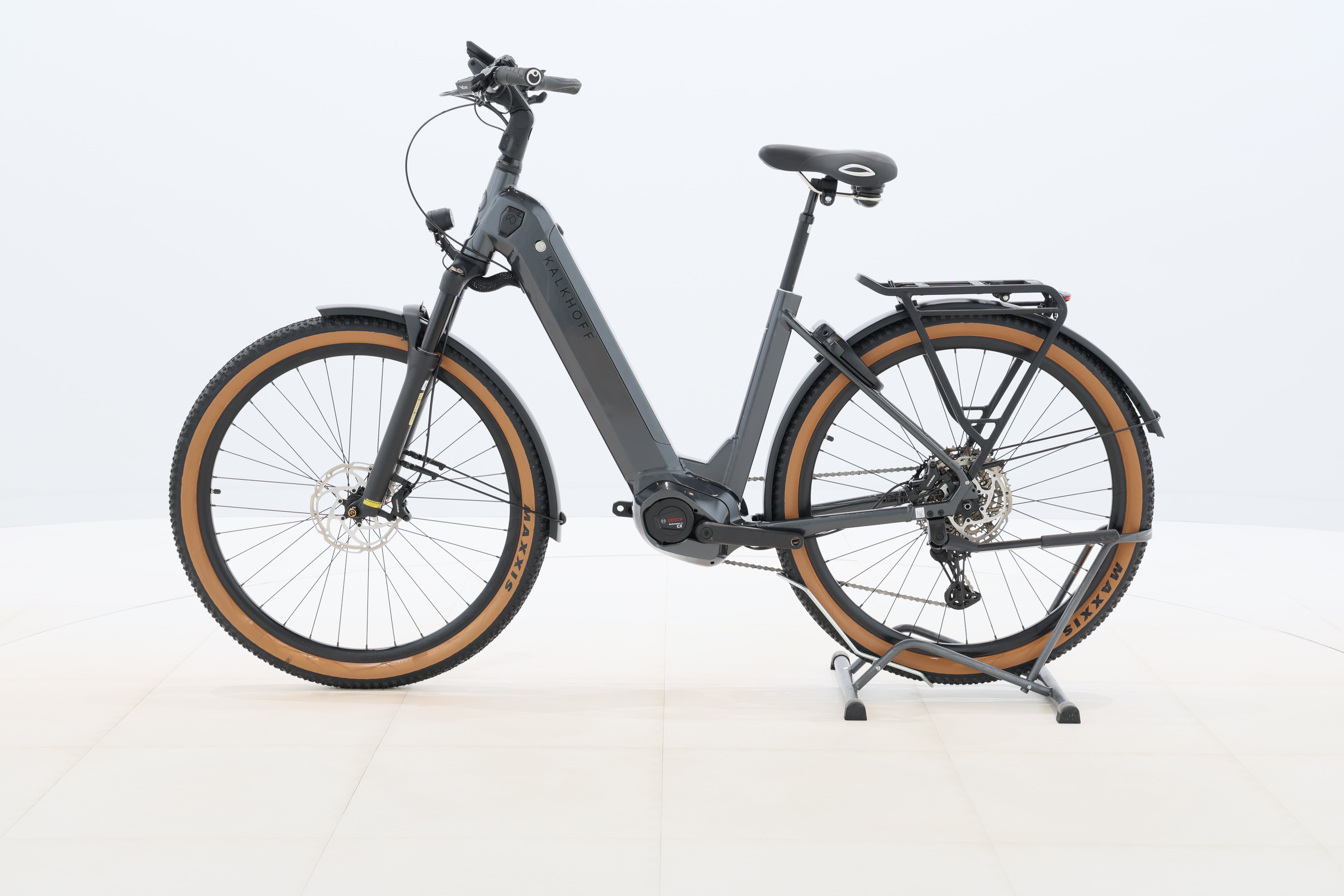 257c3d28-ca86-4141-ada5-a685cd0af41a