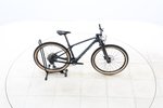 8745dd00-9c14-4406-8ada-e75d4ca2cbe3