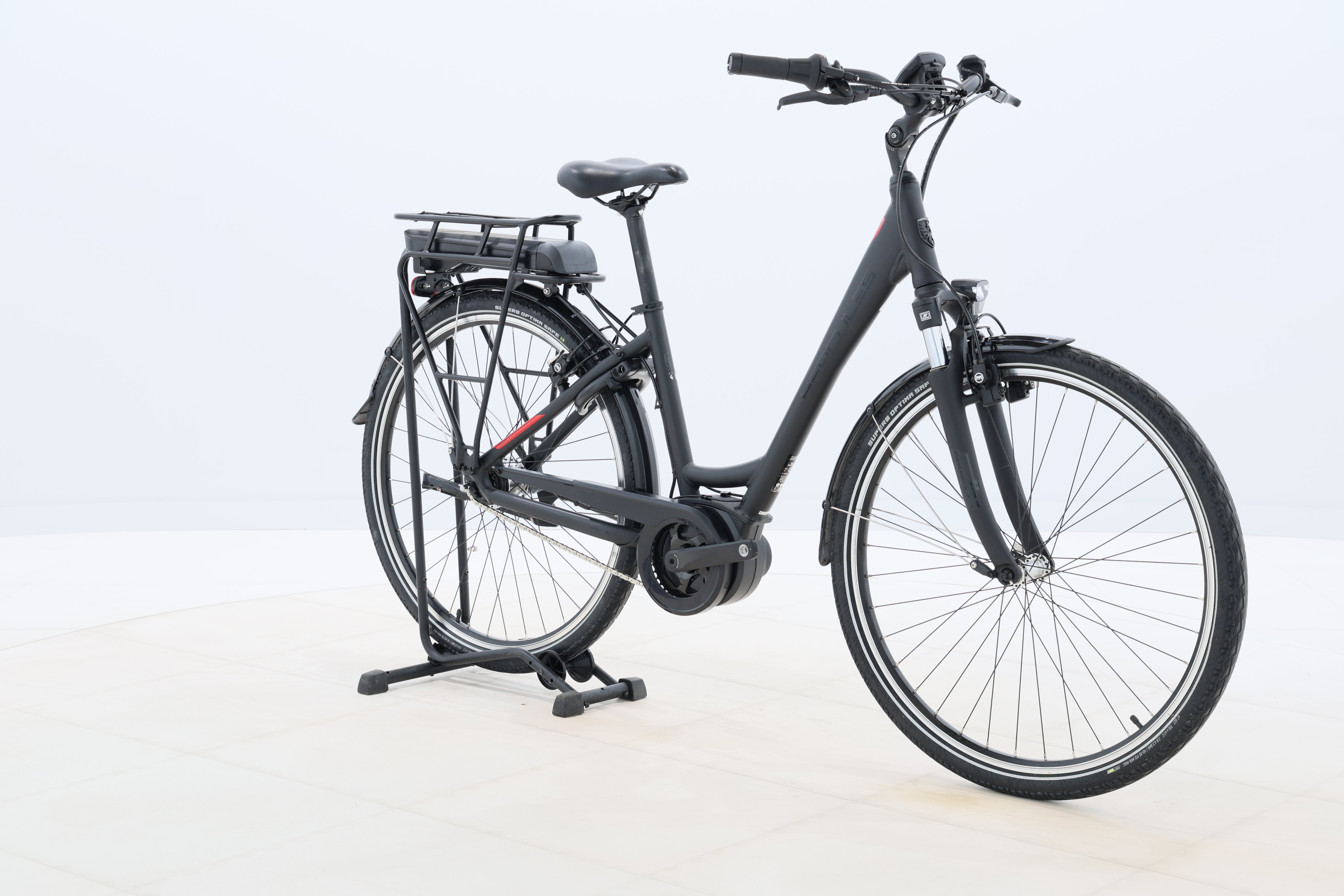 03b7bb08-1546-4615-bb61-7026017e06e0