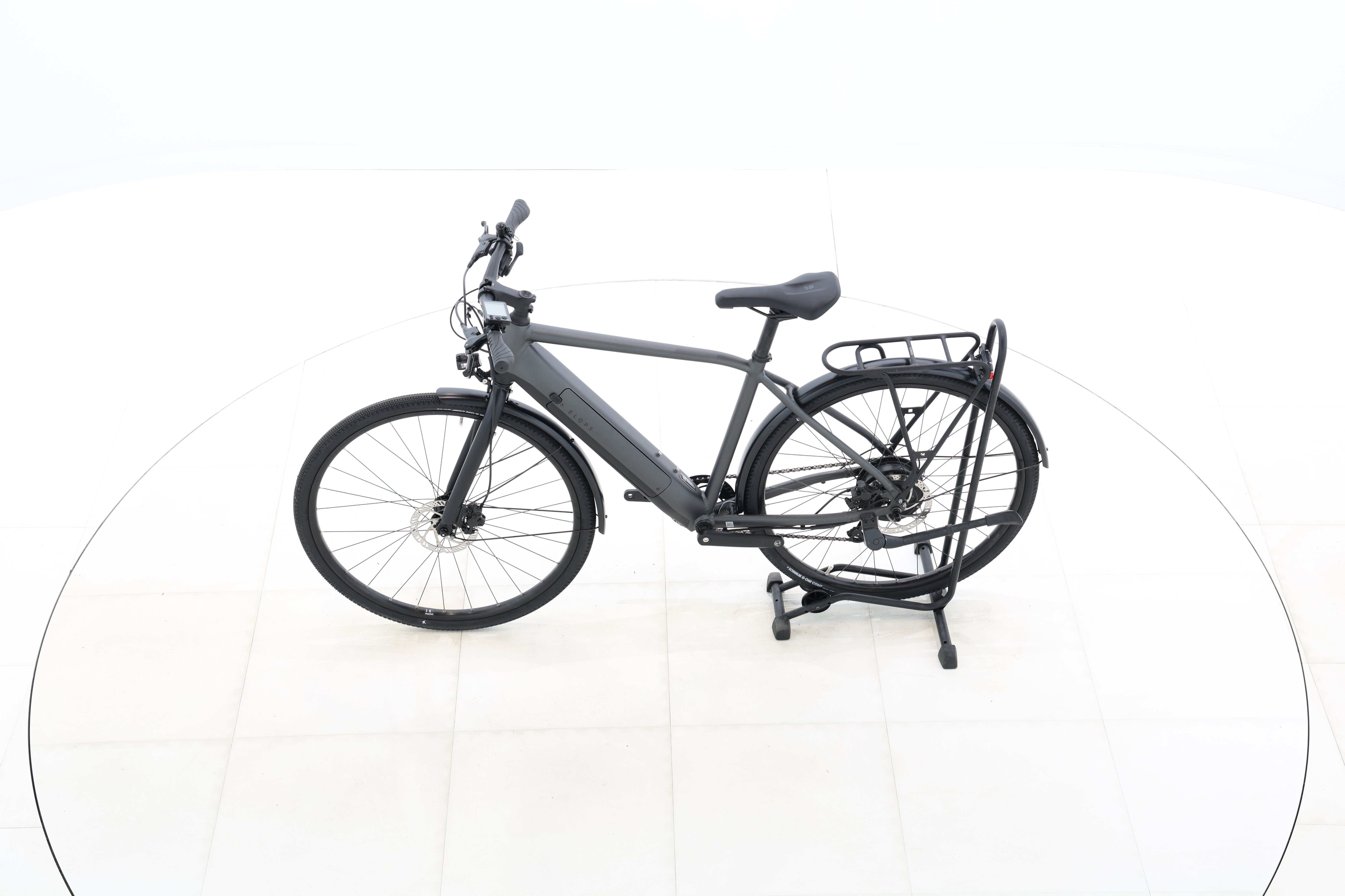 ebabcfcb-7136-4e68-b3b0-b47a293e9be0