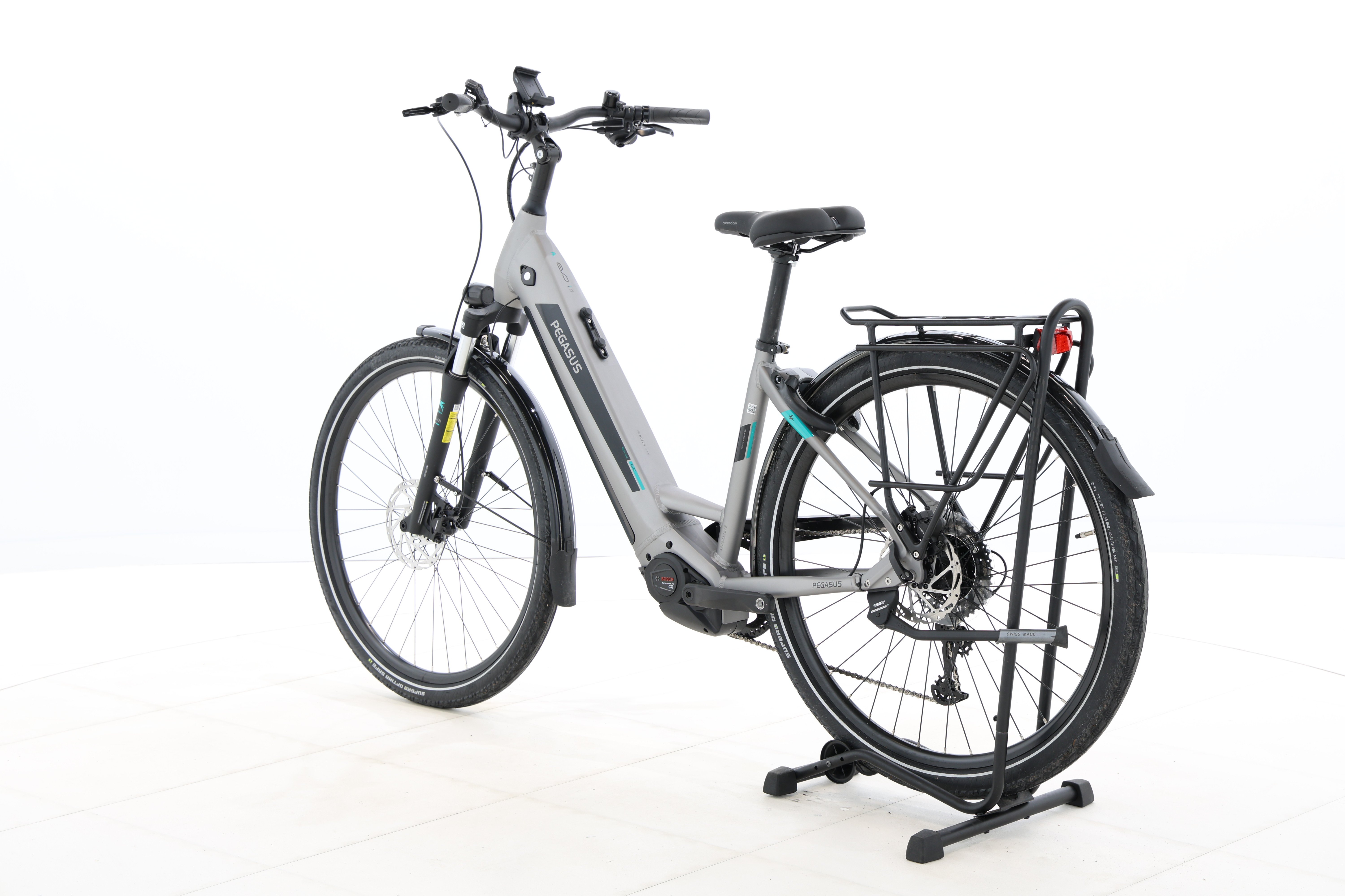 445c9ec7-ffc3-4681-aa52-65631067823a