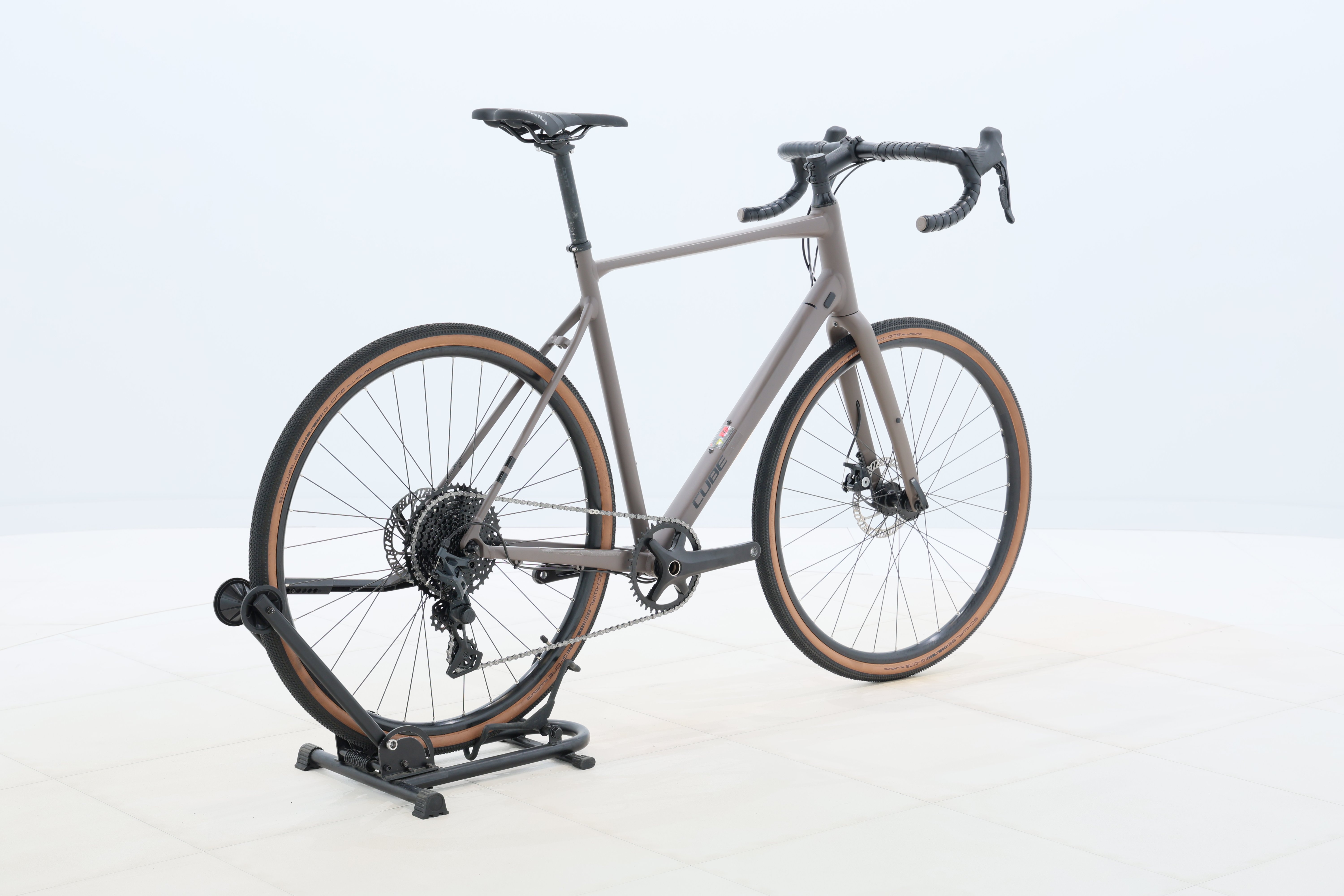 93ddccbb-85f1-4ab0-8dac-4a1f39c543f6