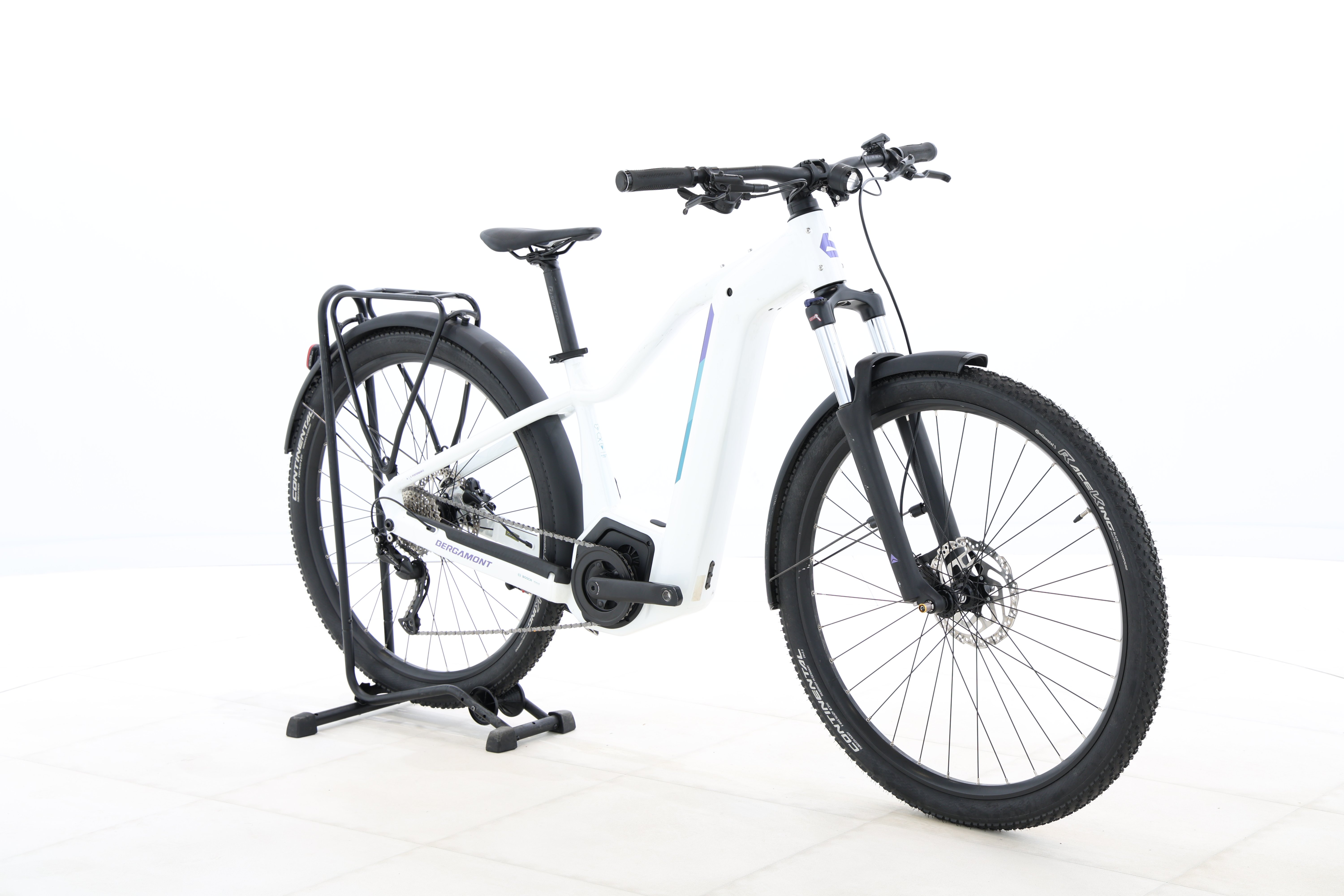 c4a3a016-6464-45db-8ce9-b2c1ff288aa2