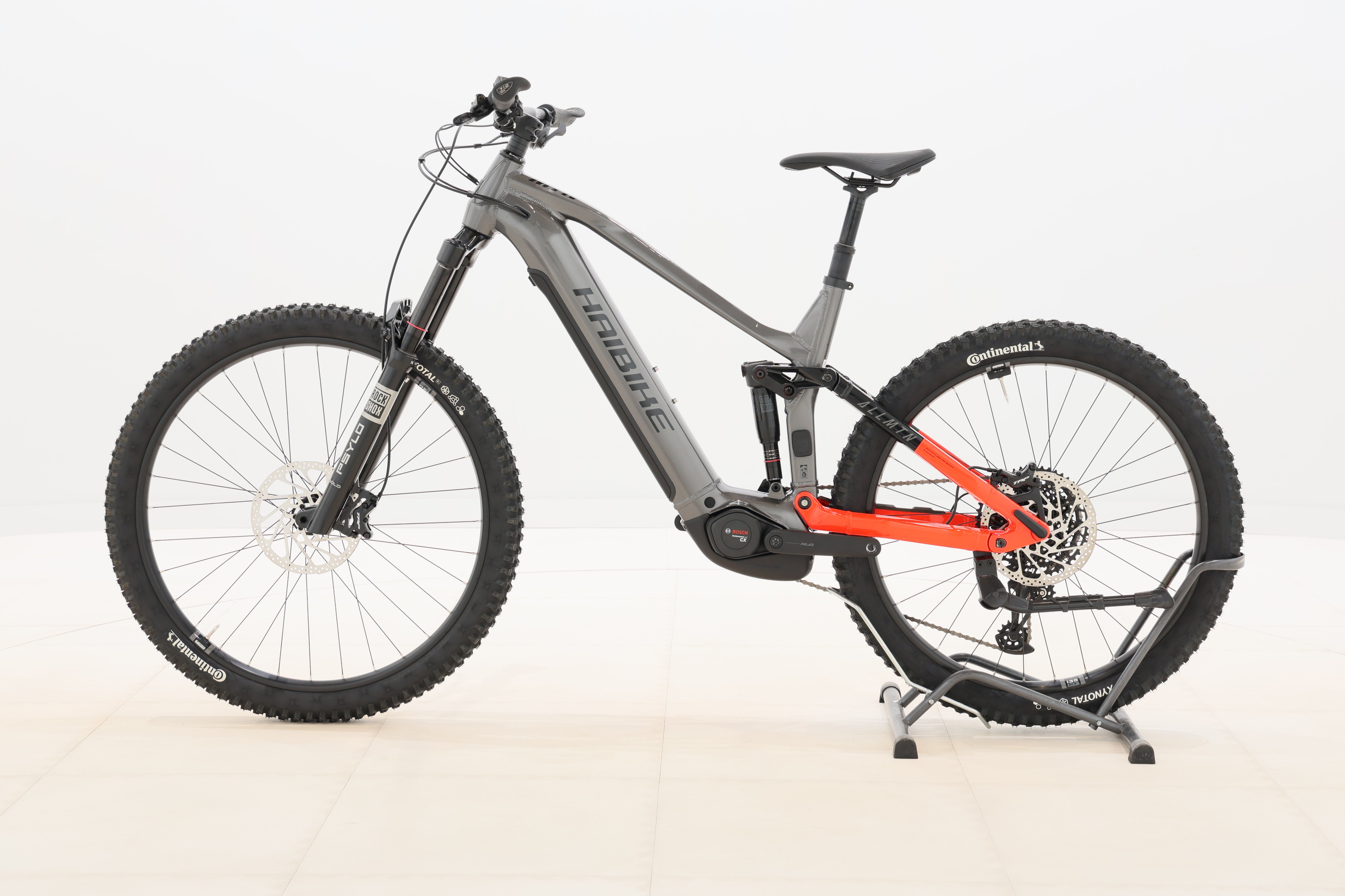 dd50c7cf-2c0d-47b4-94f1-41586fcd2afa