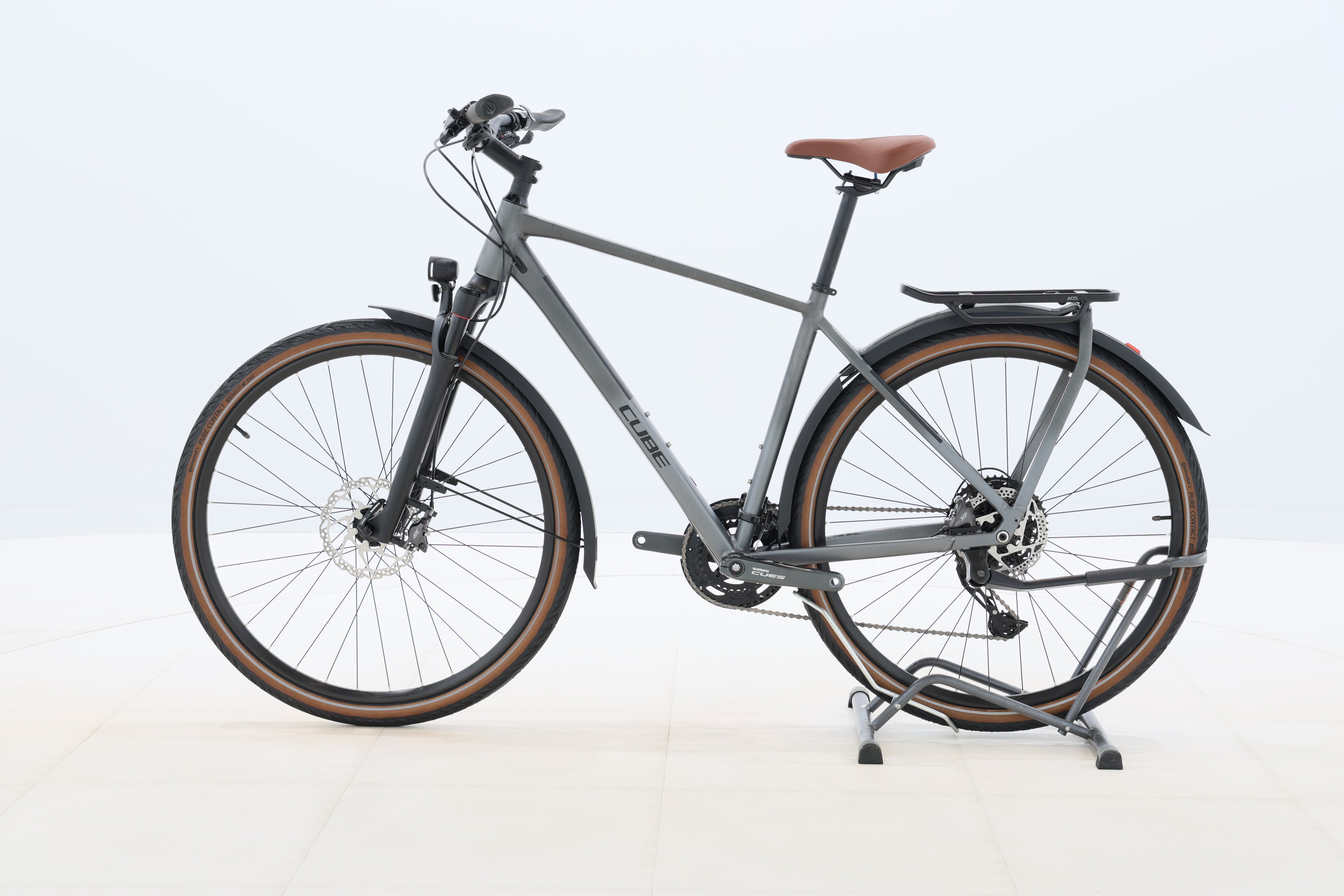 d8e82af8-853c-47e8-82ec-f9be80c6513b