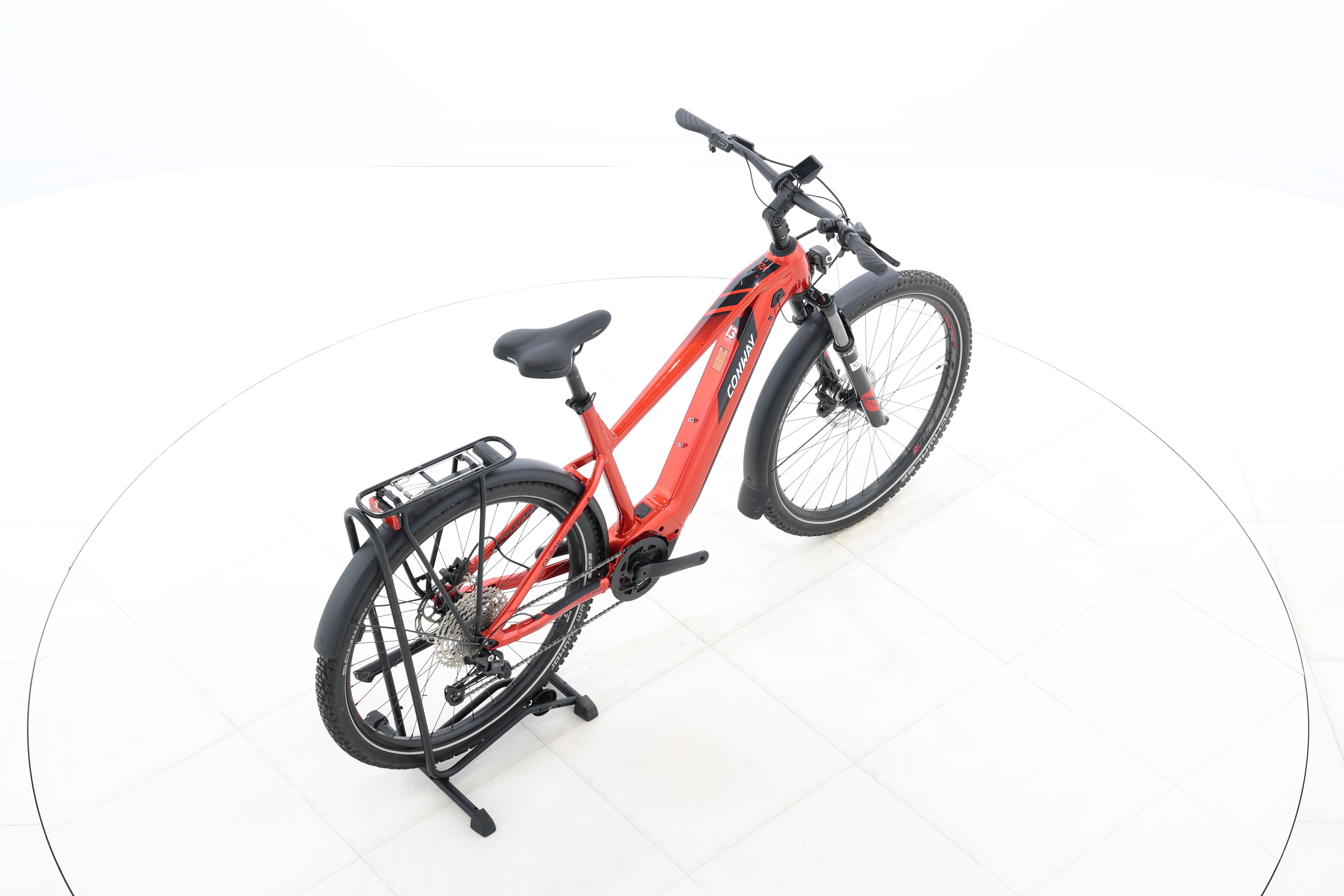 15b5db30-0270-4986-8448-177c8648a3c8