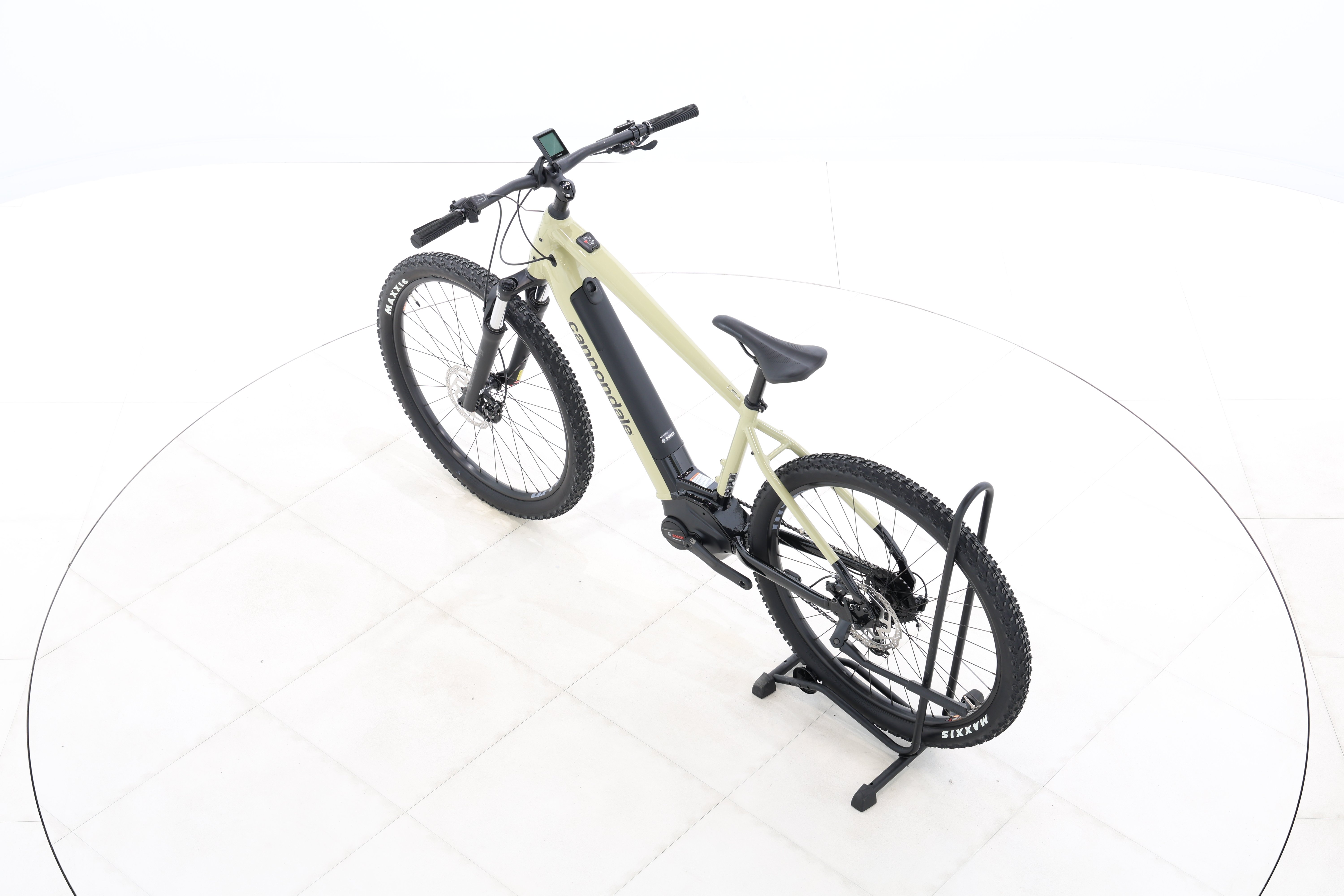 bf6cdc22-ab49-42a2-928c-4298163bdeae