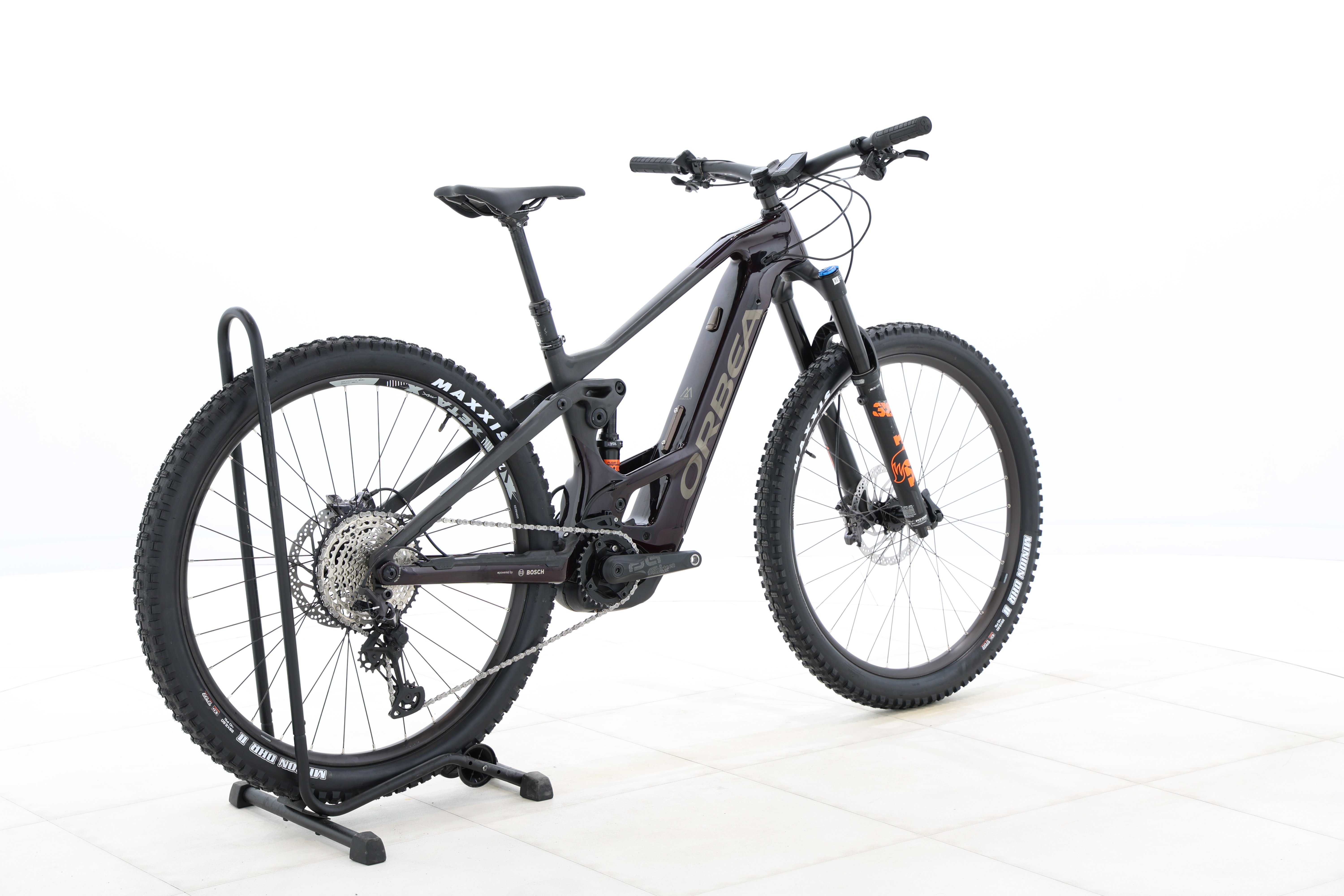 d02ca138-9b56-4e5c-a4ee-abd95f5c902b