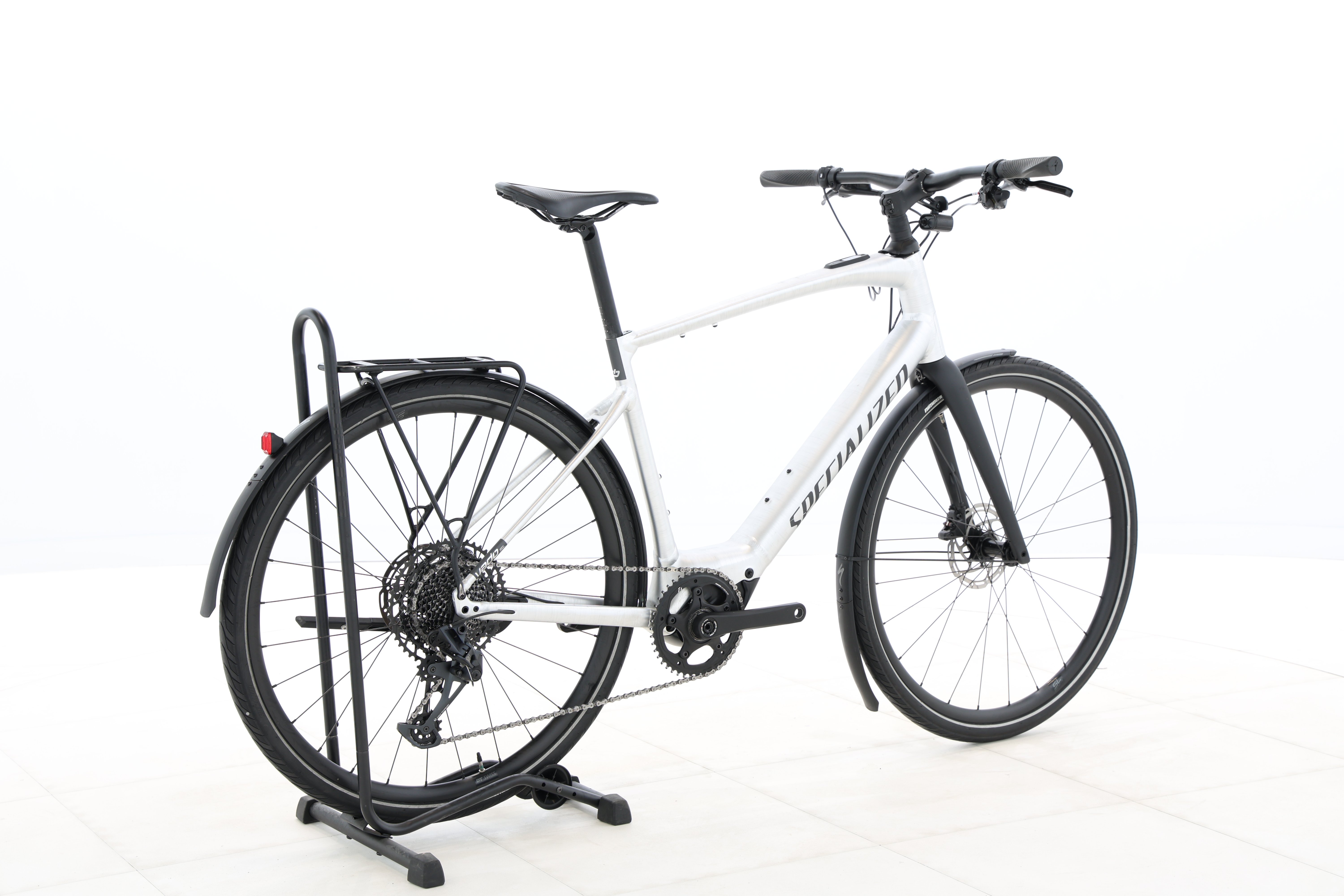 a0f437f6-8d6d-4719-9790-344209ef7997