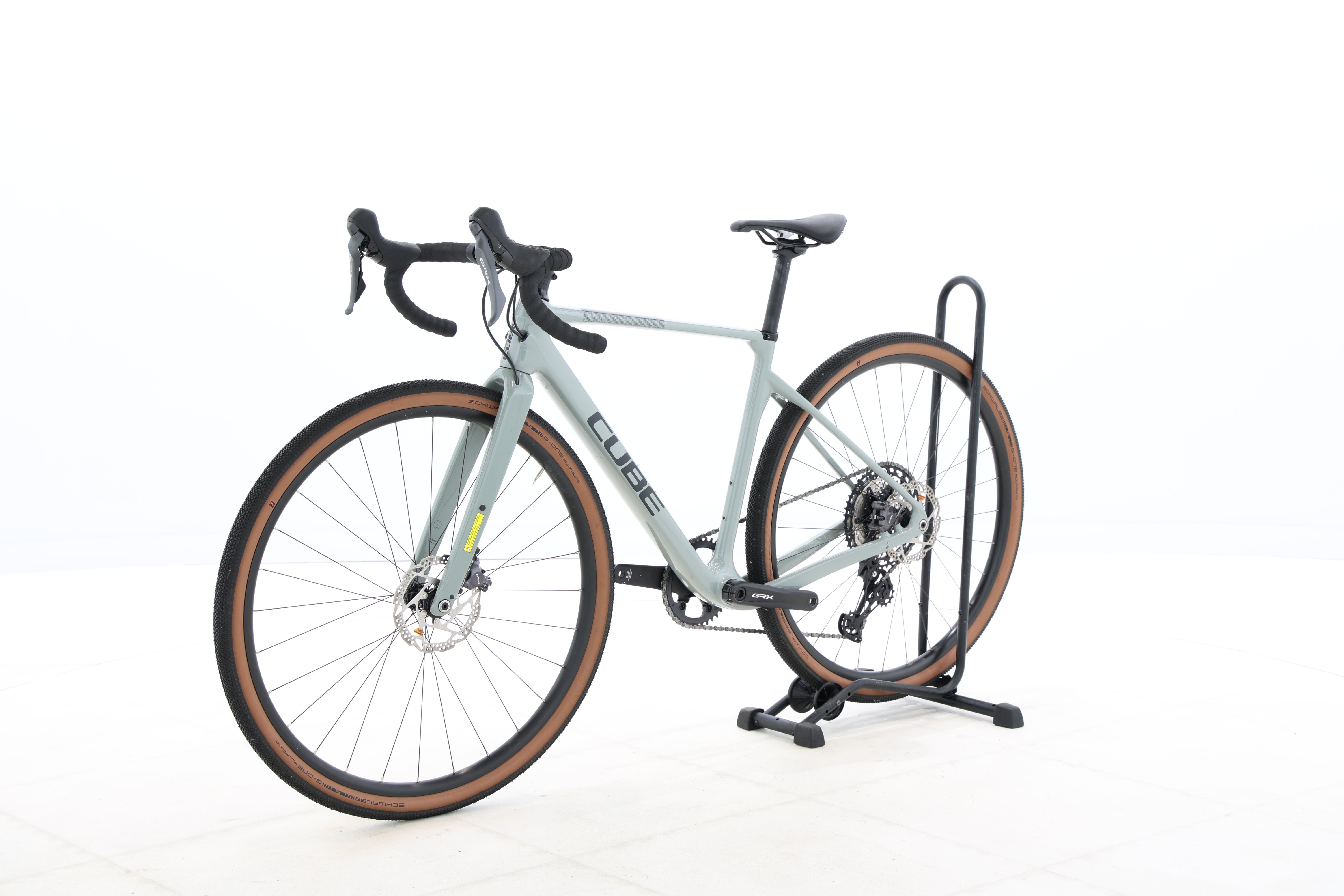 4170fdc5-6cd0-4464-821f-cb161bbc2e9c