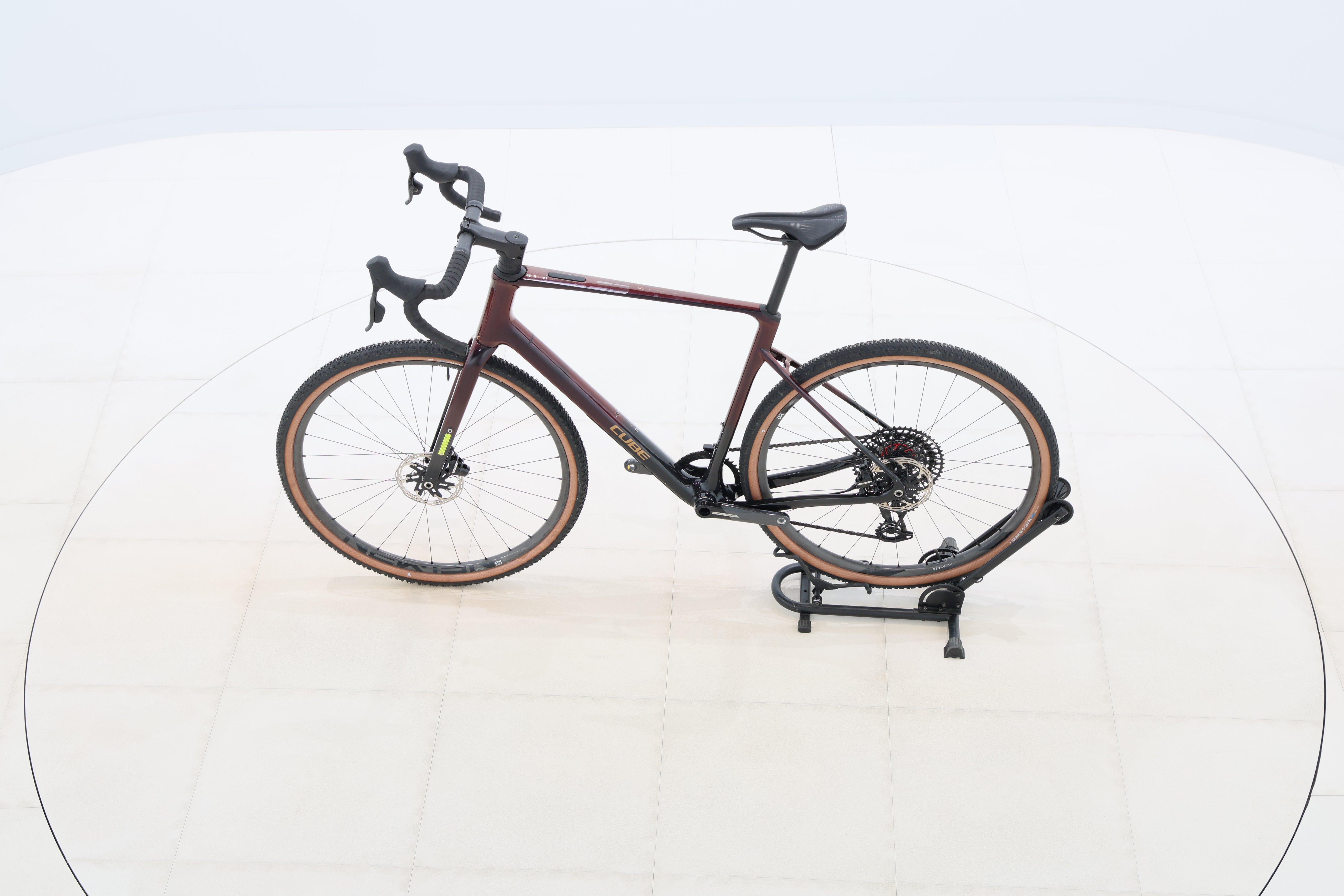 d2f7c0c5-14dc-4053-afdd-3716a7e82e49