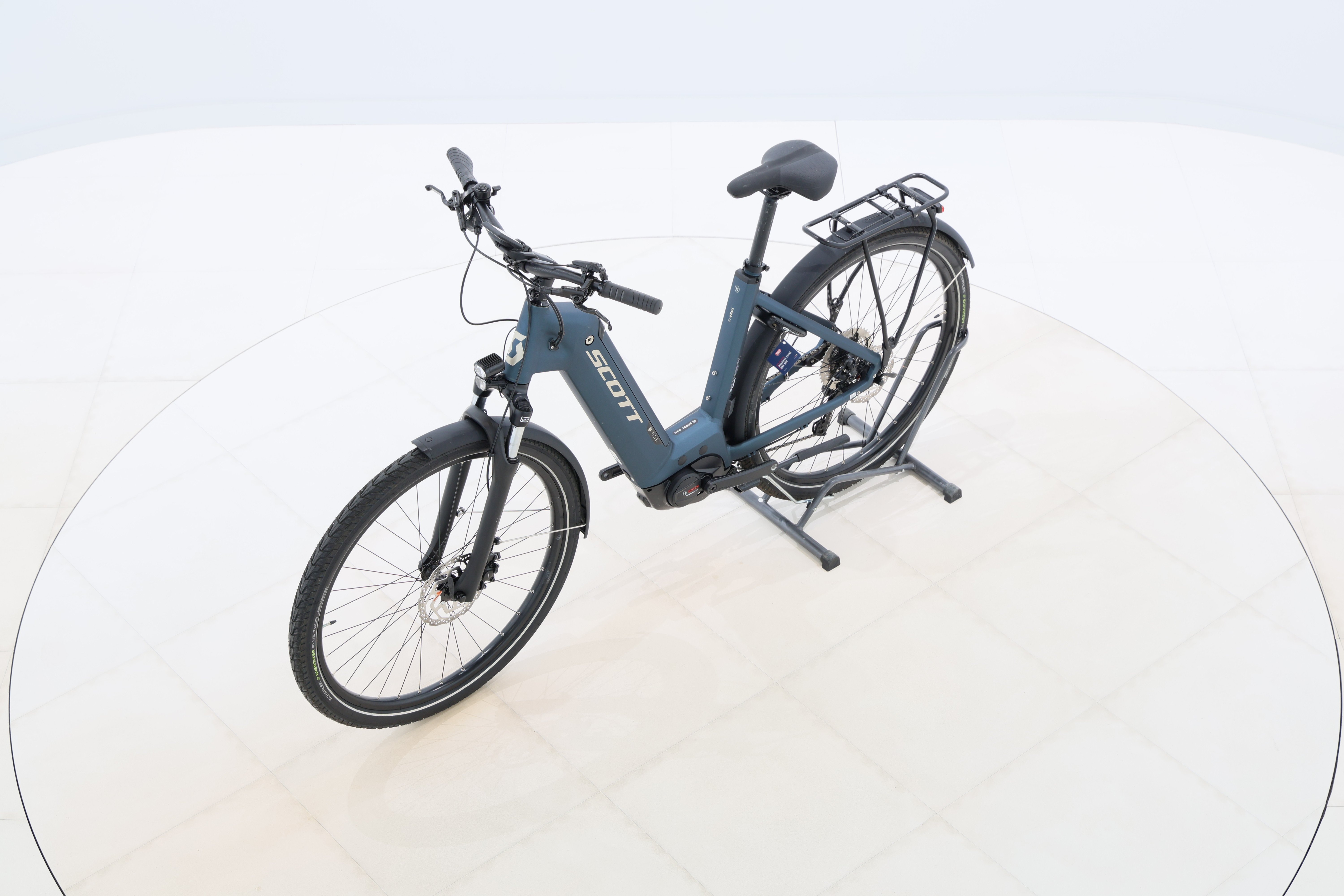 39ef811e-b4fa-4c66-be77-e1df6ce26969