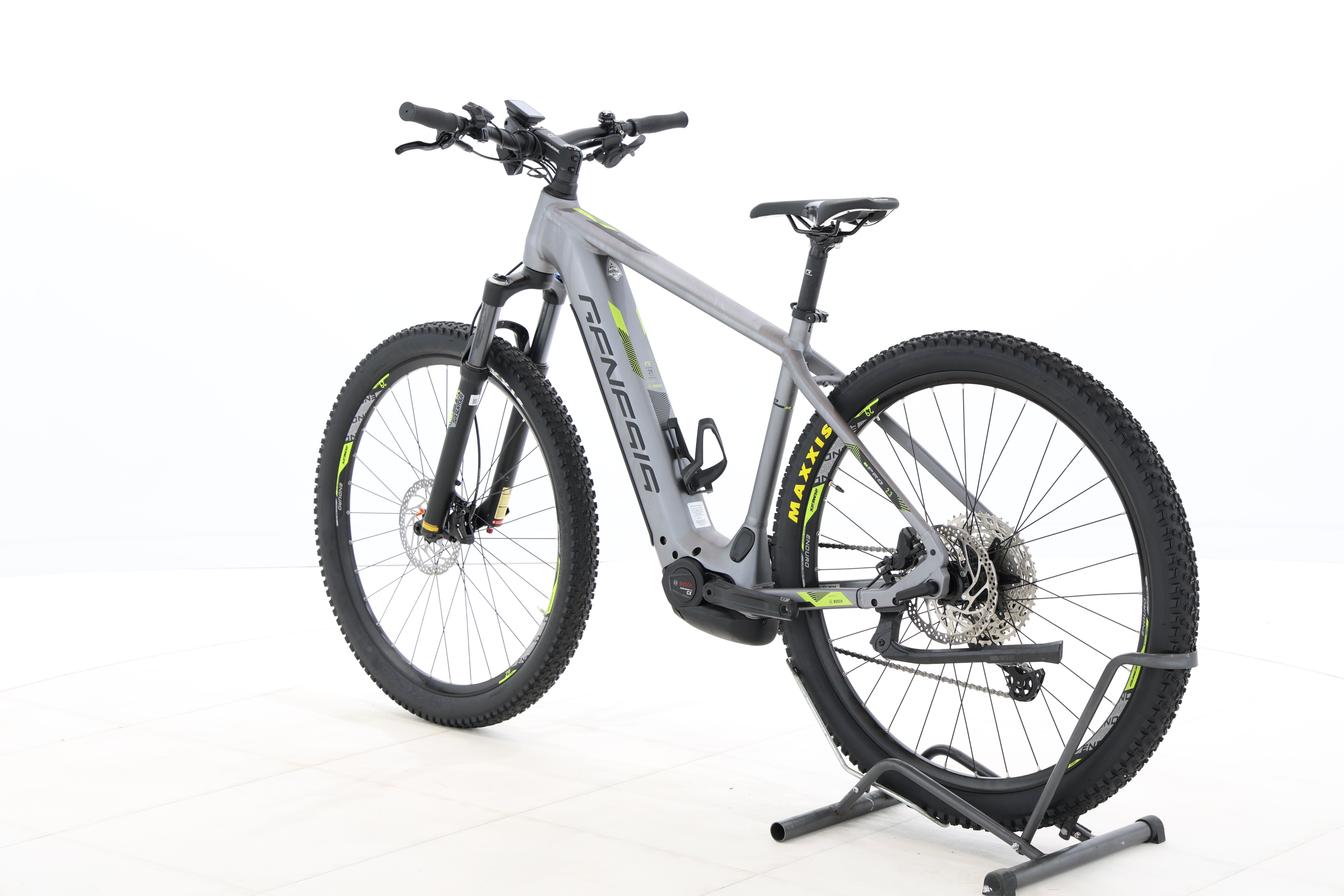 19aeff72-3191-4900-a871-6aa73f383bfa