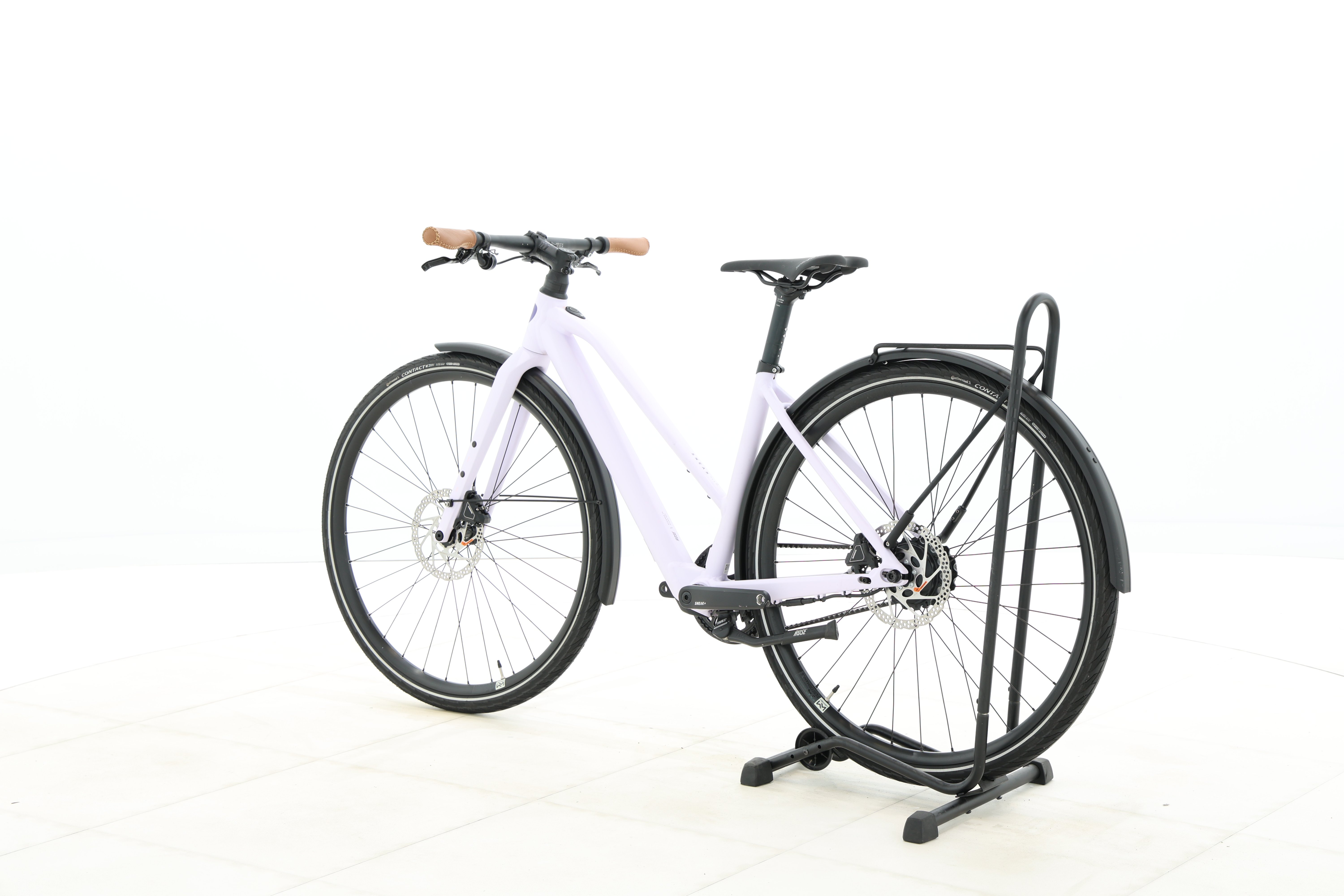 f96200d4-51ae-4d9f-9659-b3f1fadcc9e0