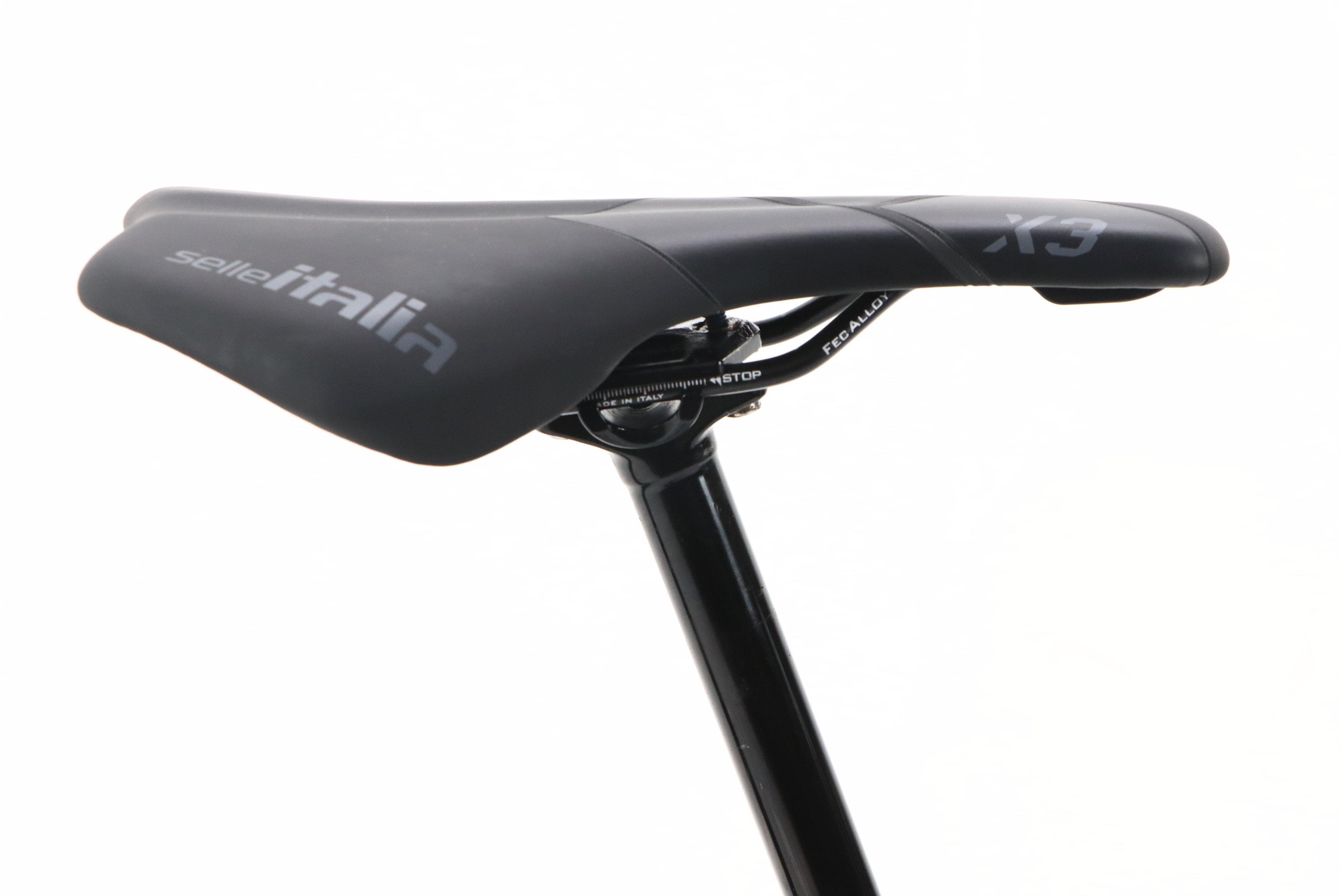 3f9a6512-284b-47da-9642-76eec13dba66