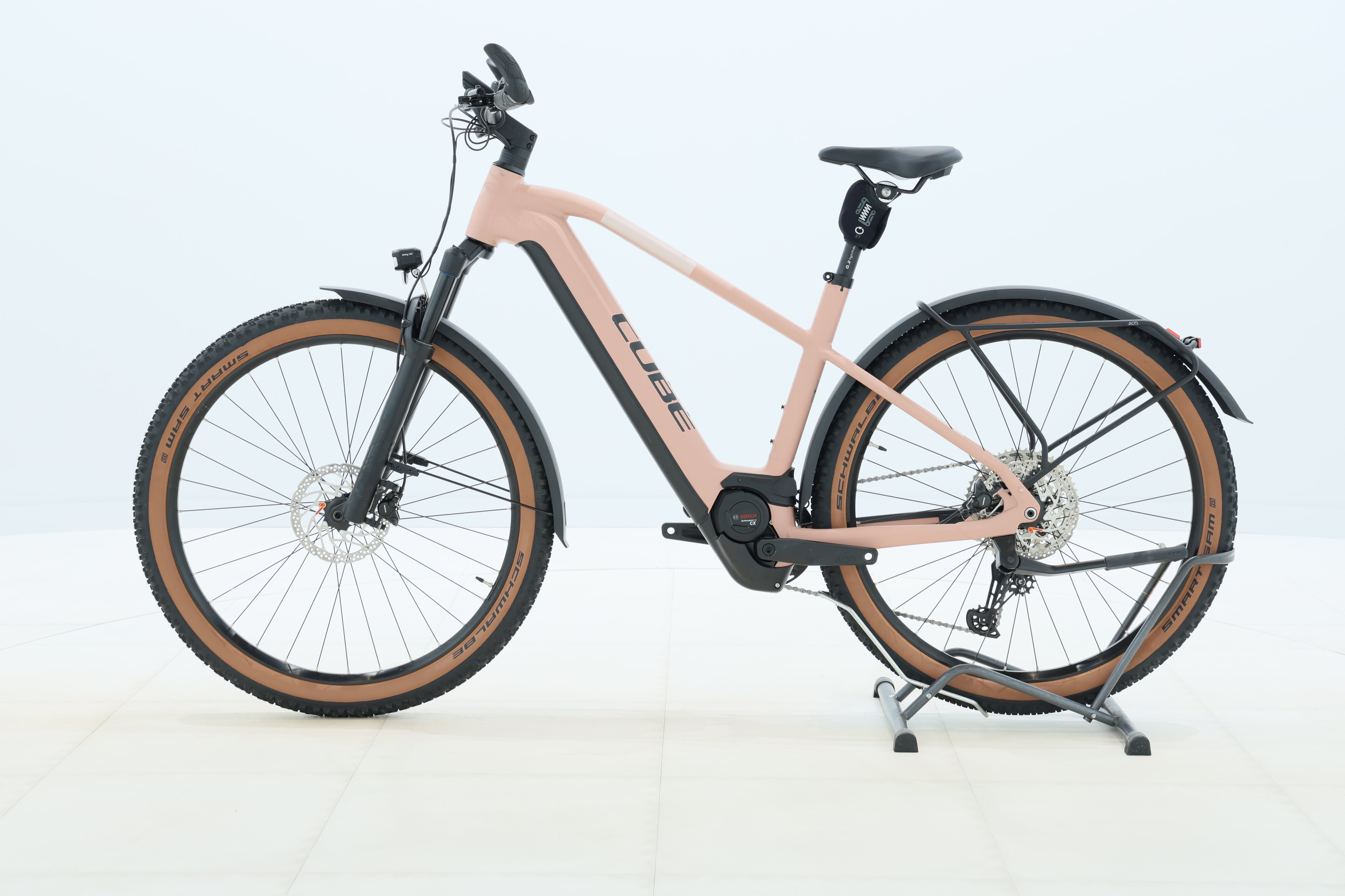 537c0828-ca20-4f07-a6a0-d838b3ec13fc